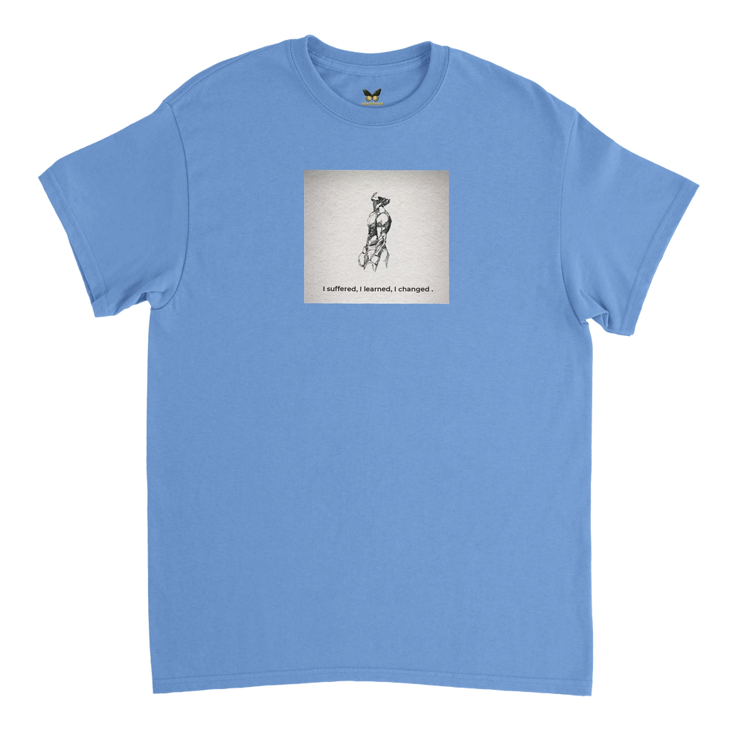 a94bc7ee-cd53-466b-90cd-debc6dd6304e