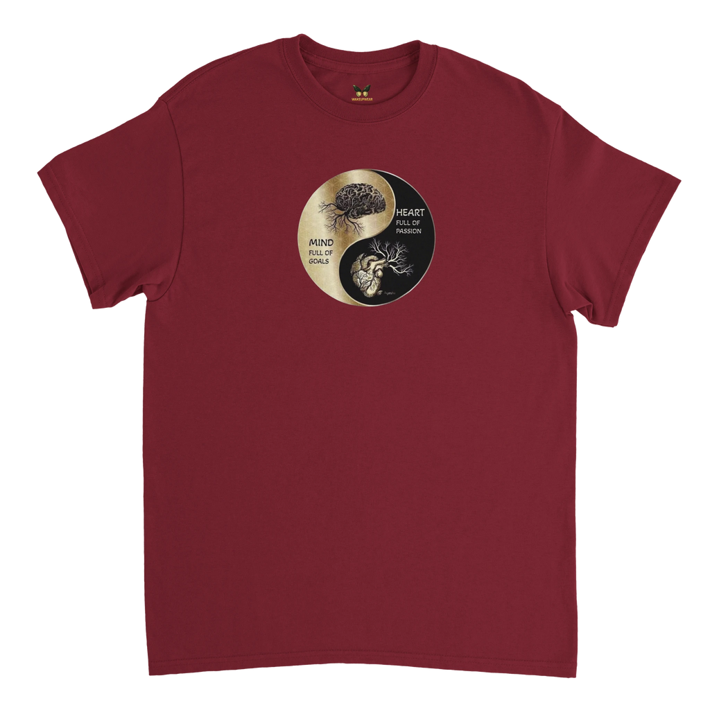 aa5ed056-8931-4d0b-8386-f79d4feff846