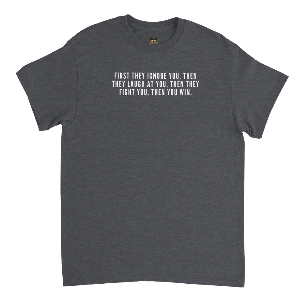 b22fff29-5fb1-4bfa-9f3b-31dd9ba0816f