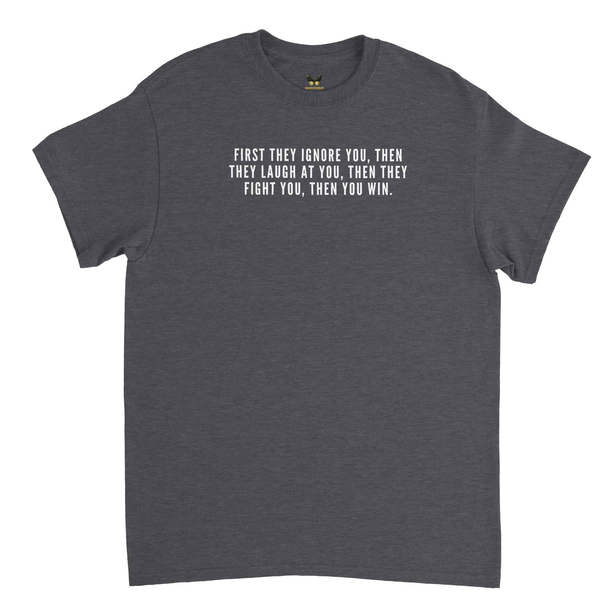 b22fff29-5fb1-4bfa-9f3b-31dd9ba0816f