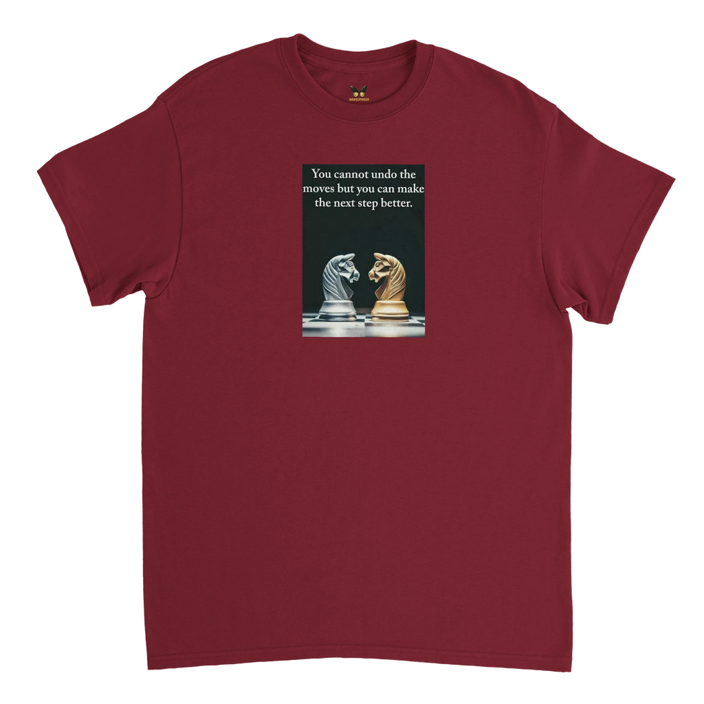 b64e63d5-f56d-4c5c-a47b-738e04705ab4