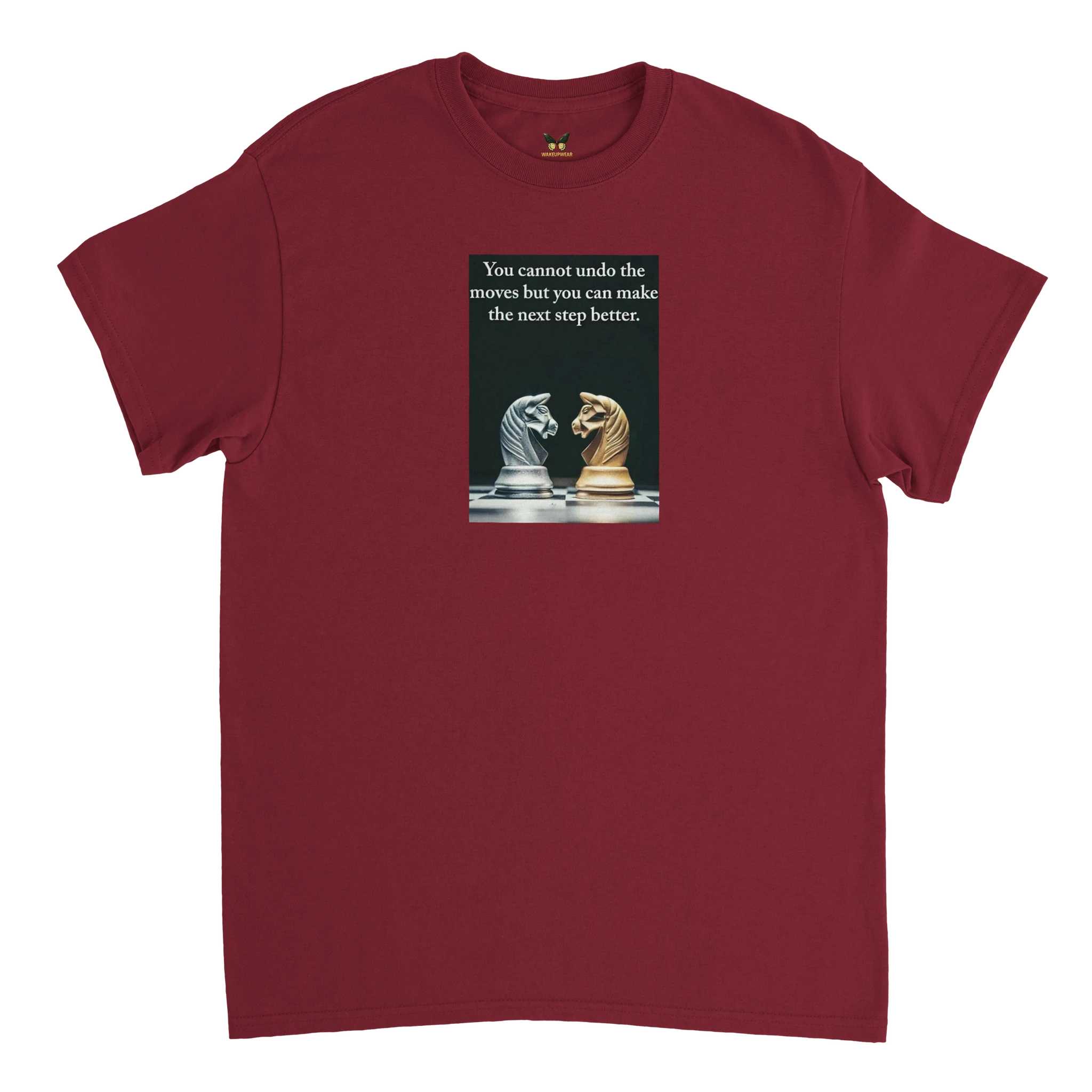 b64e63d5-f56d-4c5c-a47b-738e04705ab4