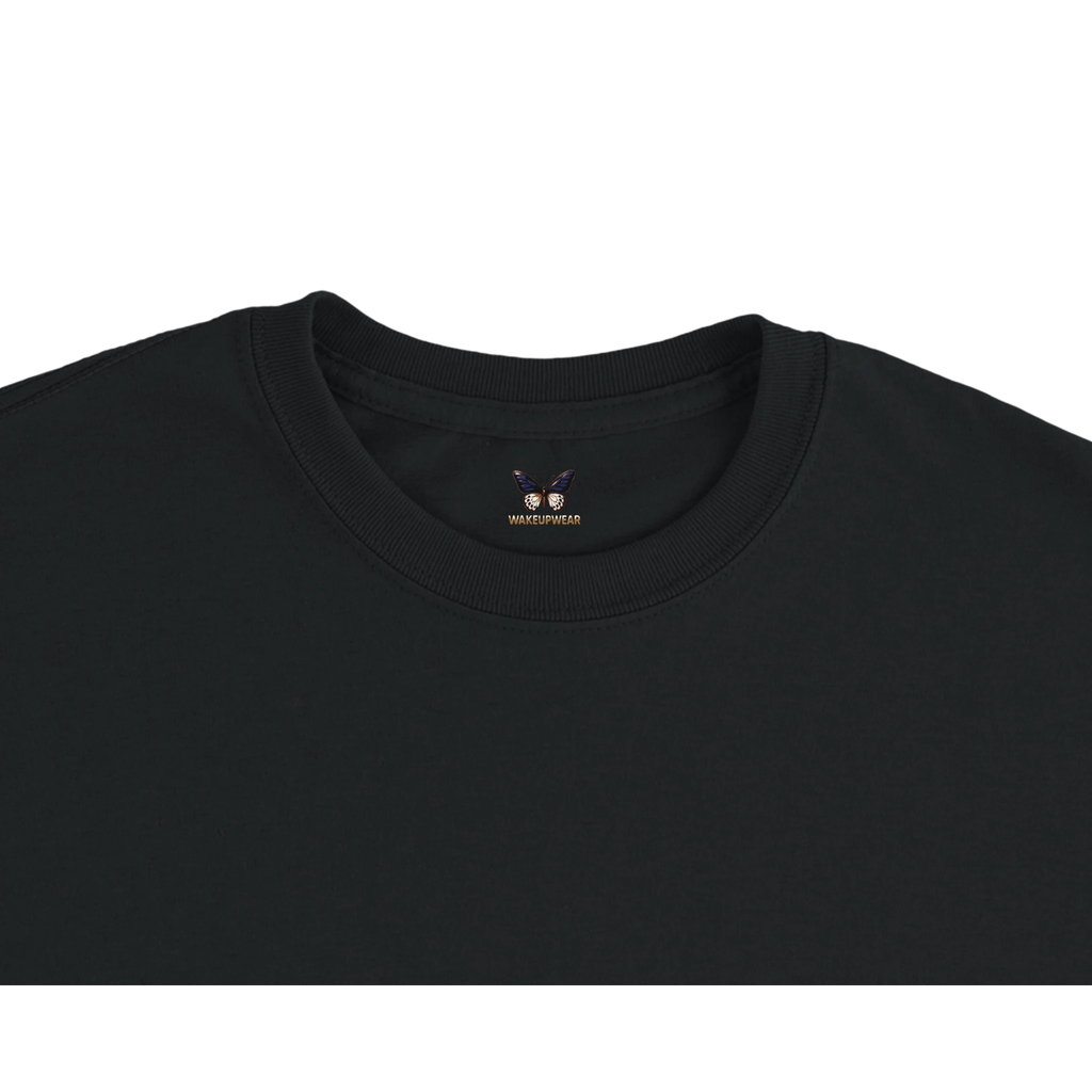 b929020f-6eb9-4e87-af20-c26872a566d1