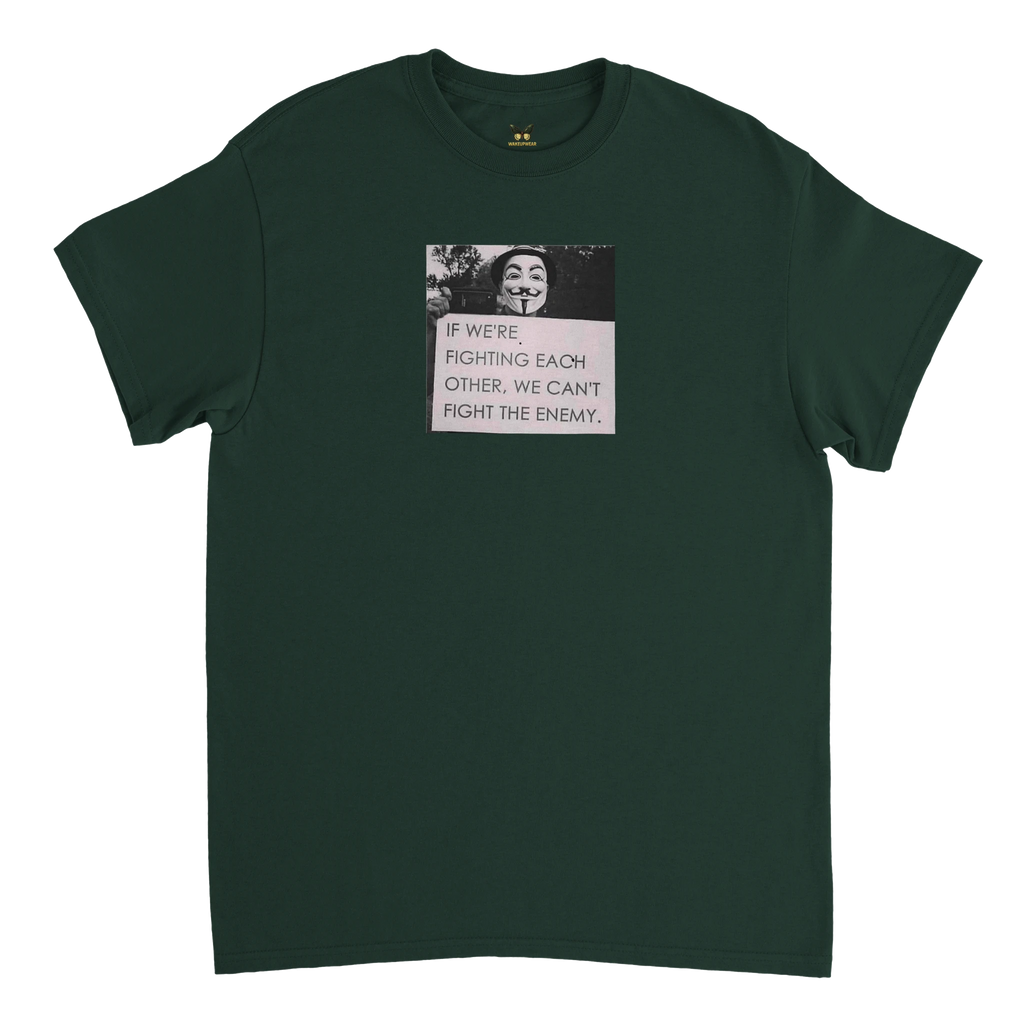 ba346a14-c9cf-4c16-aaf7-6599c525ec2d