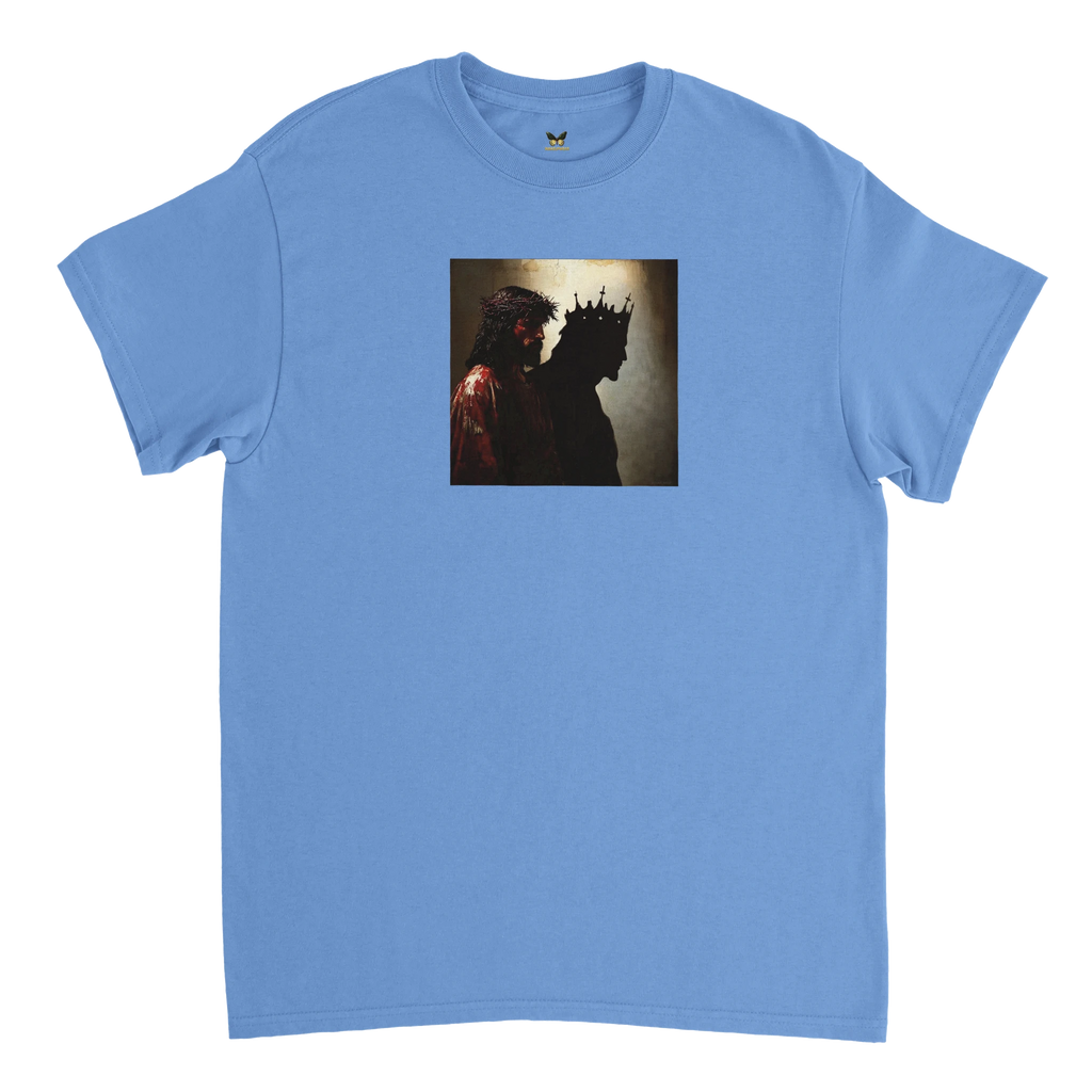 bae73147-8e3c-45d9-87cc-6937c40f89e9