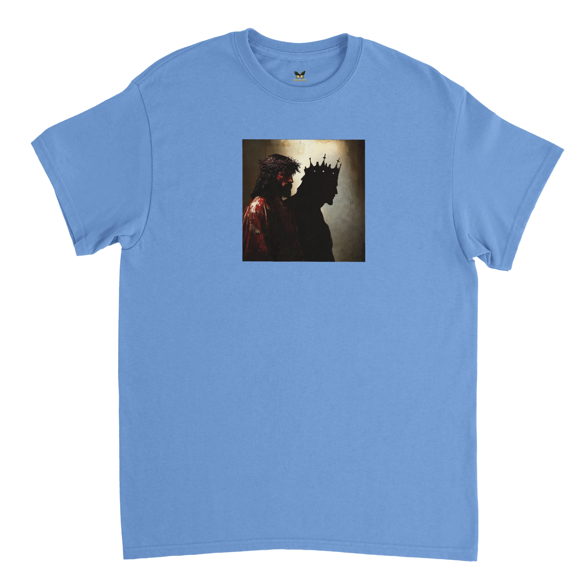 bae73147-8e3c-45d9-87cc-6937c40f89e9