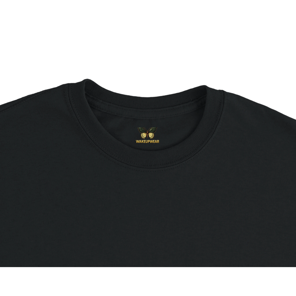 bb0c7d0a-18fd-47ac-b03d-99f8243afe58