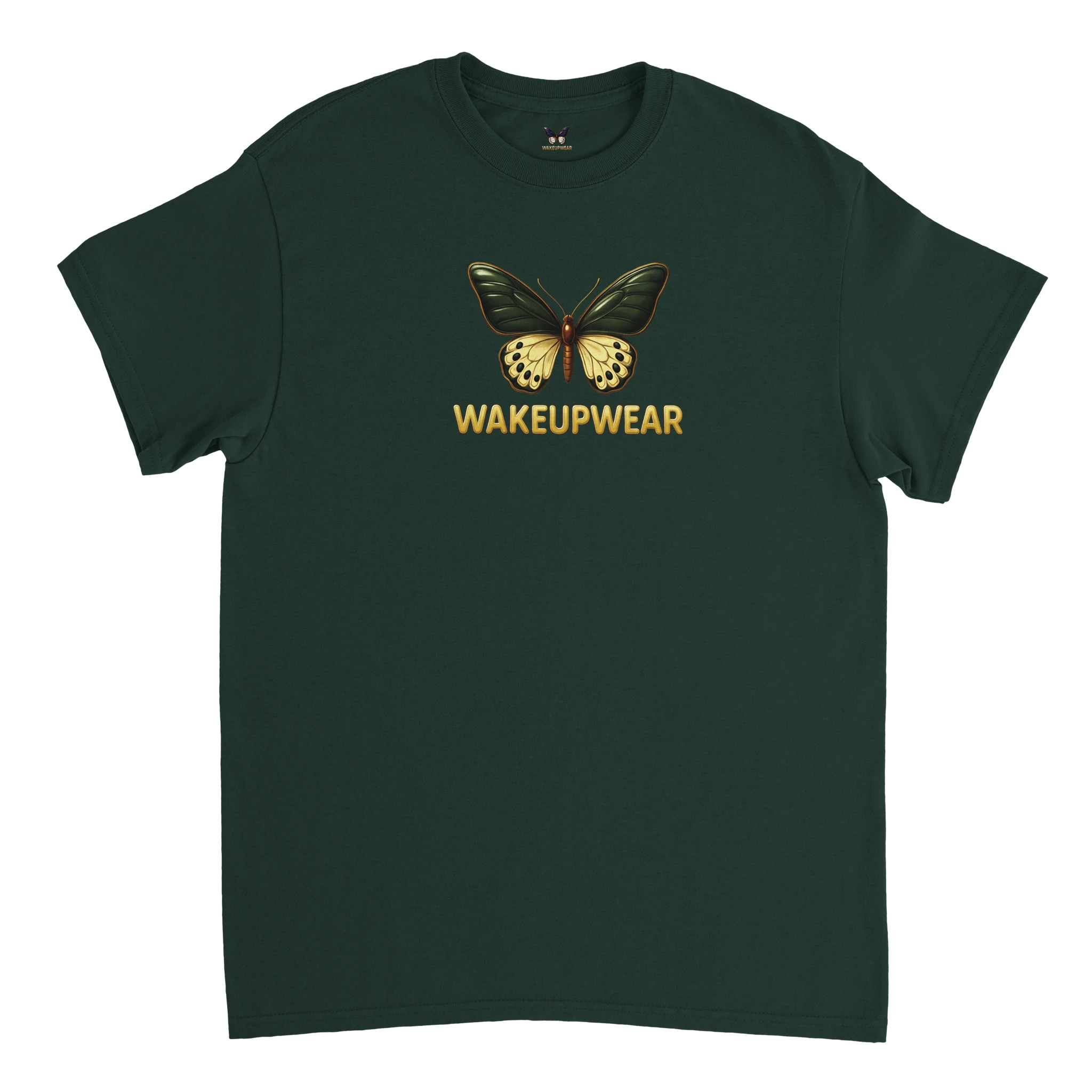 bc8c5b27-90e7-496c-9d1b-29864e09b03a