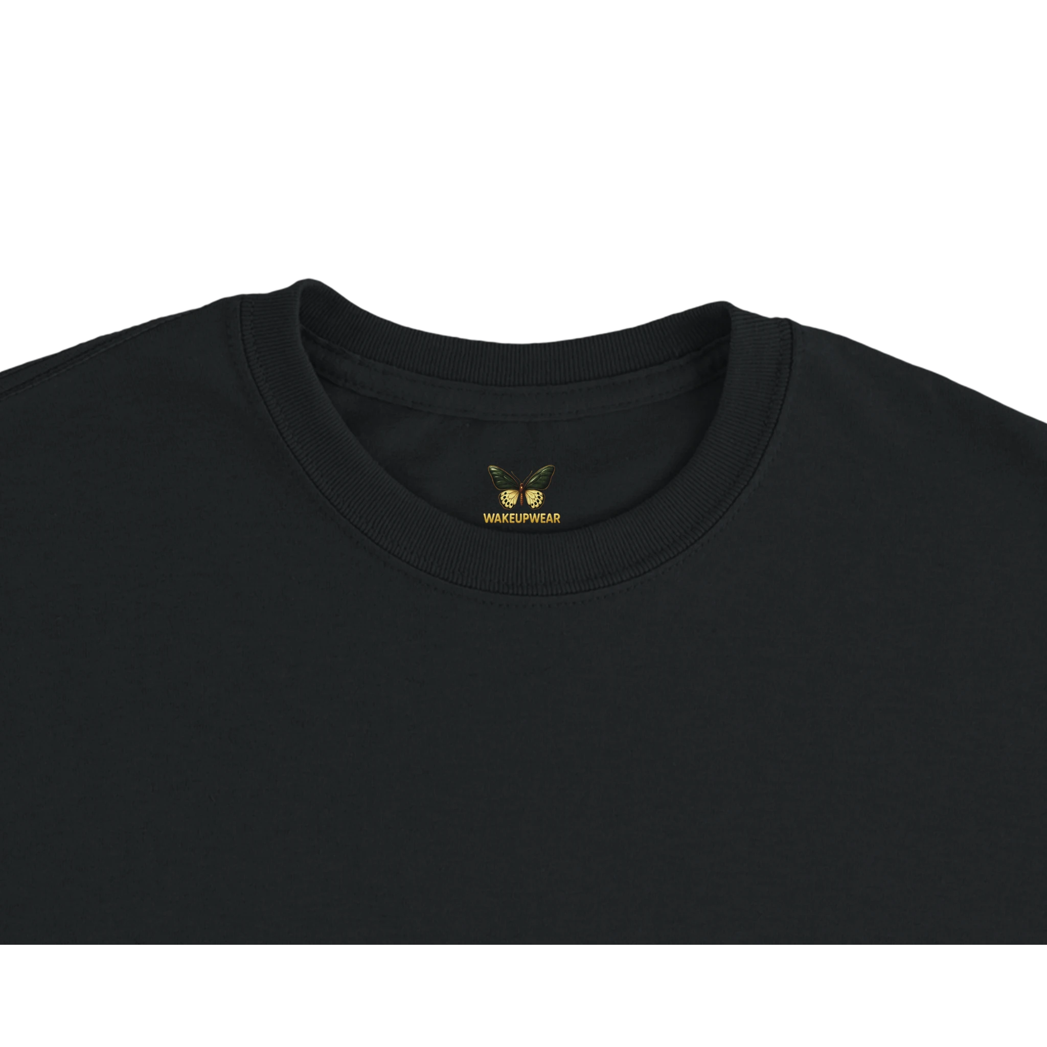 be44c2ec-f650-4123-bdf4-d1860c662dd1