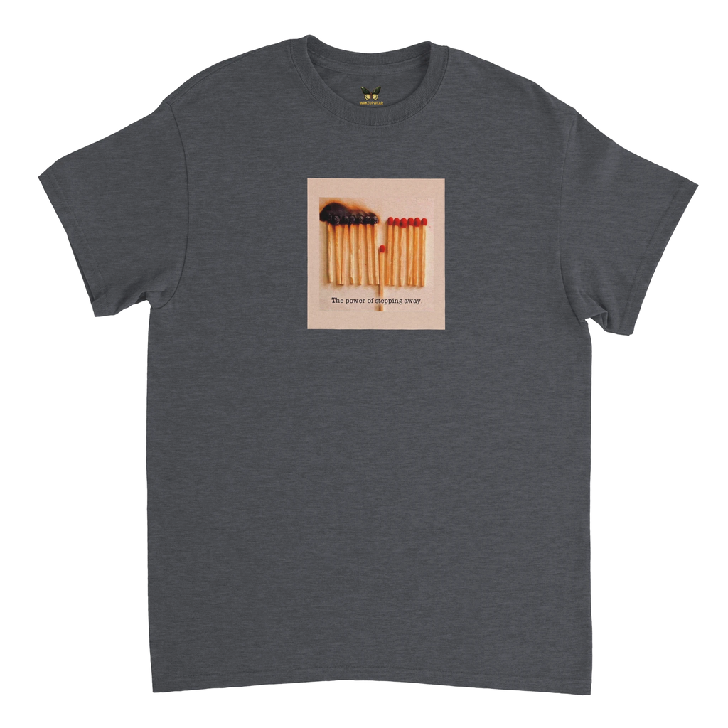 bee2e111-8143-4a99-930d-047da10e0904