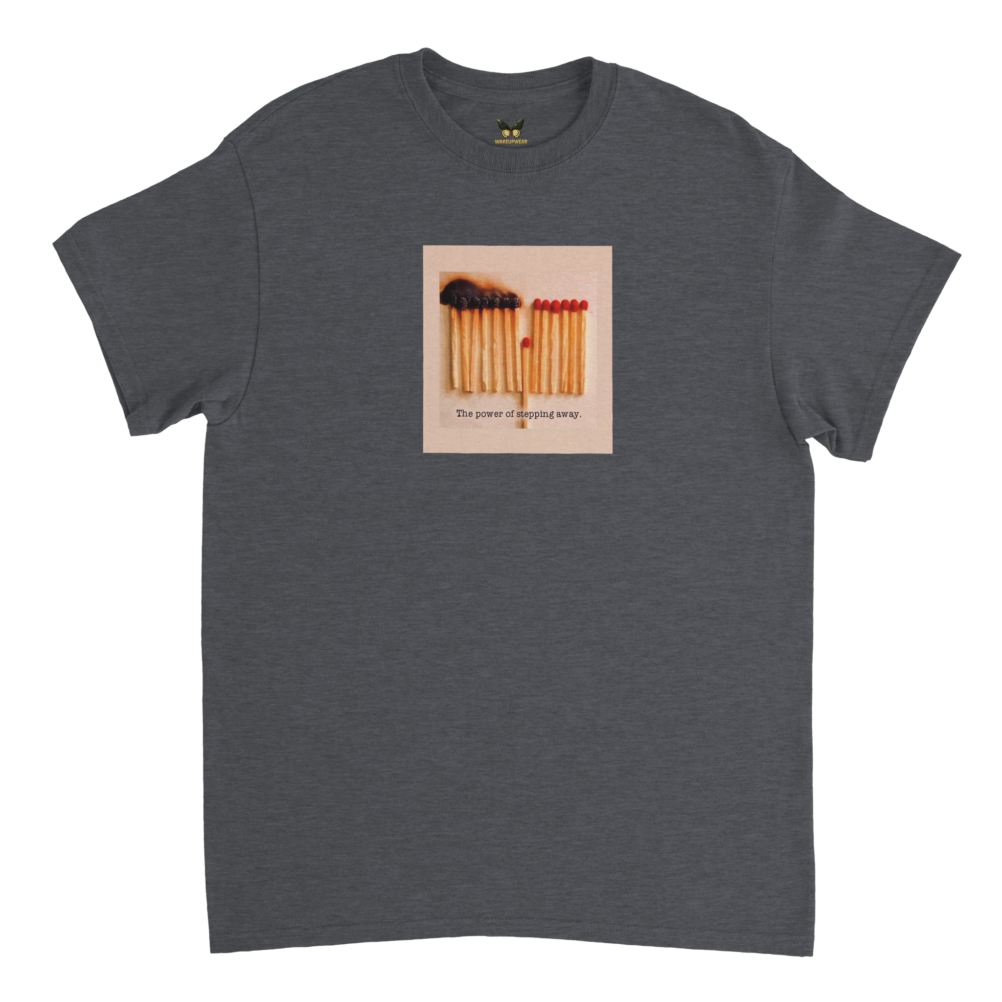 bee2e111-8143-4a99-930d-047da10e0904