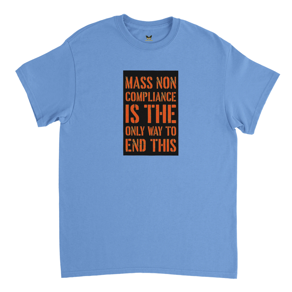 c239d95d-a716-4166-ad13-a0f6f0ec6d9b