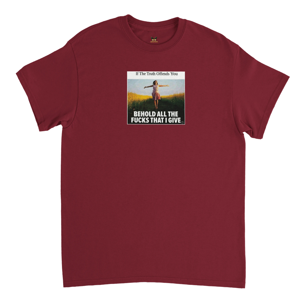 c248aa07-3dad-4a19-9c5c-b583e8fa5535