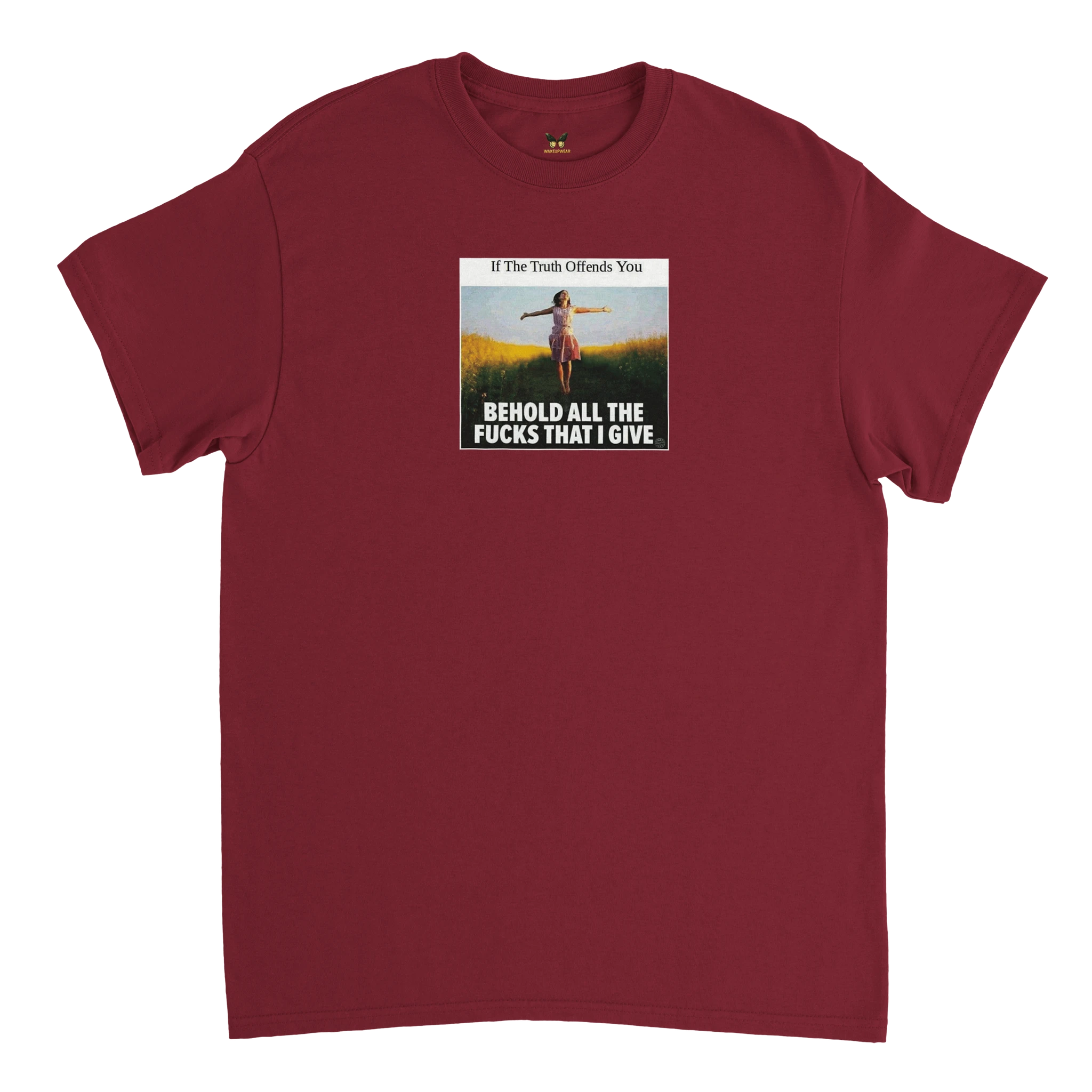 c248aa07-3dad-4a19-9c5c-b583e8fa5535