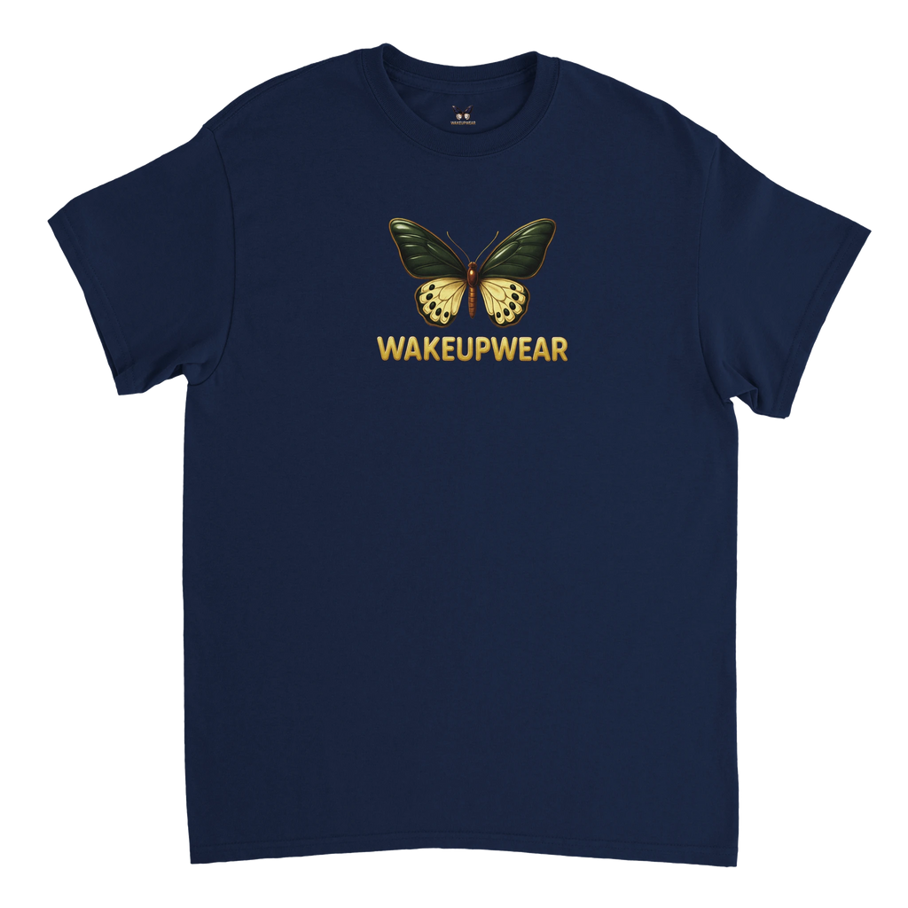 c7e0337a-852f-4064-9b7f-826eb3ba6865