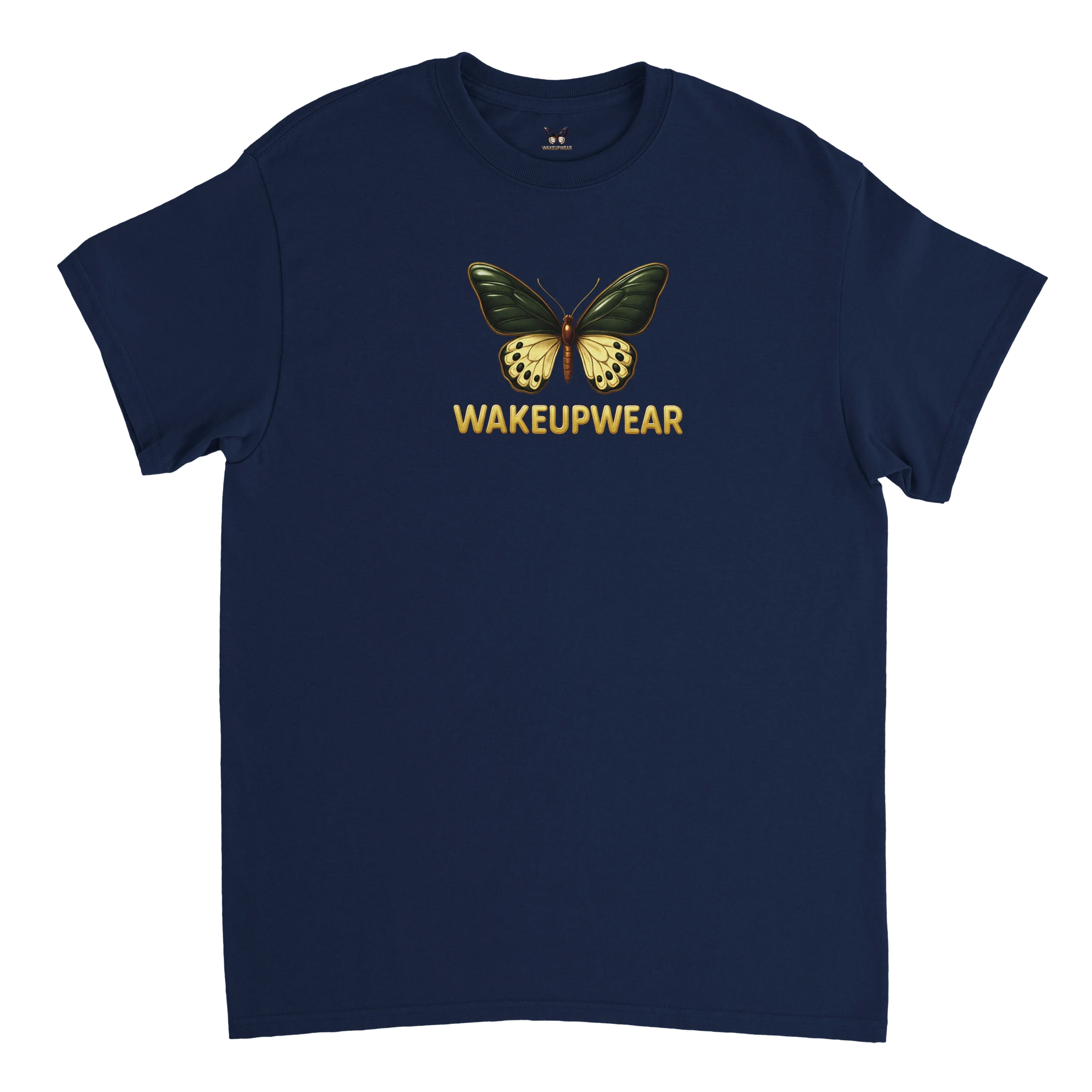 c7e0337a-852f-4064-9b7f-826eb3ba6865