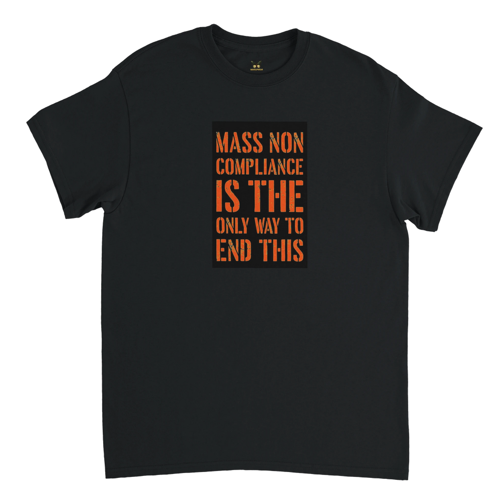 c8fcc163-951c-46b0-af27-d108363d2207