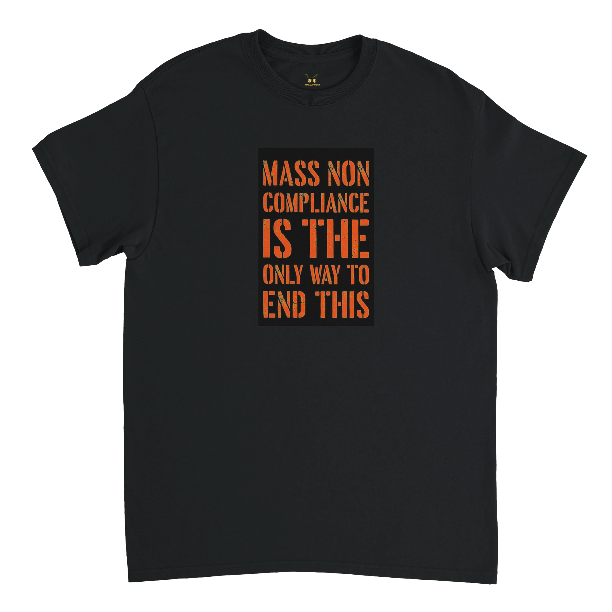 c8fcc163-951c-46b0-af27-d108363d2207