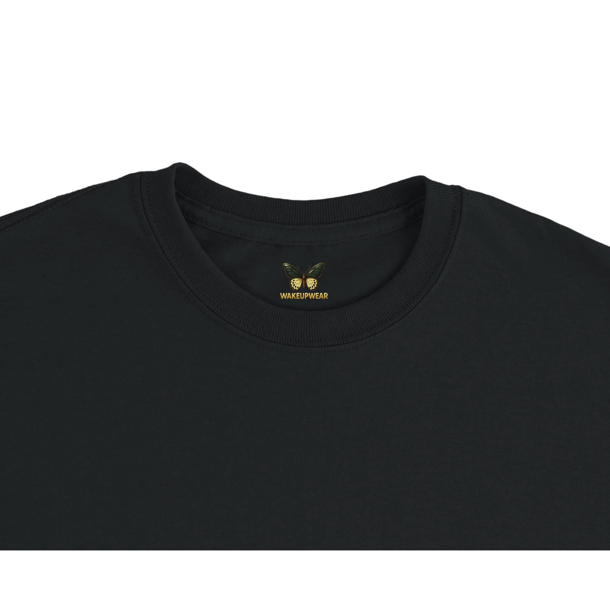 ca921bd6-ddf4-4710-b340-eec3607f3727