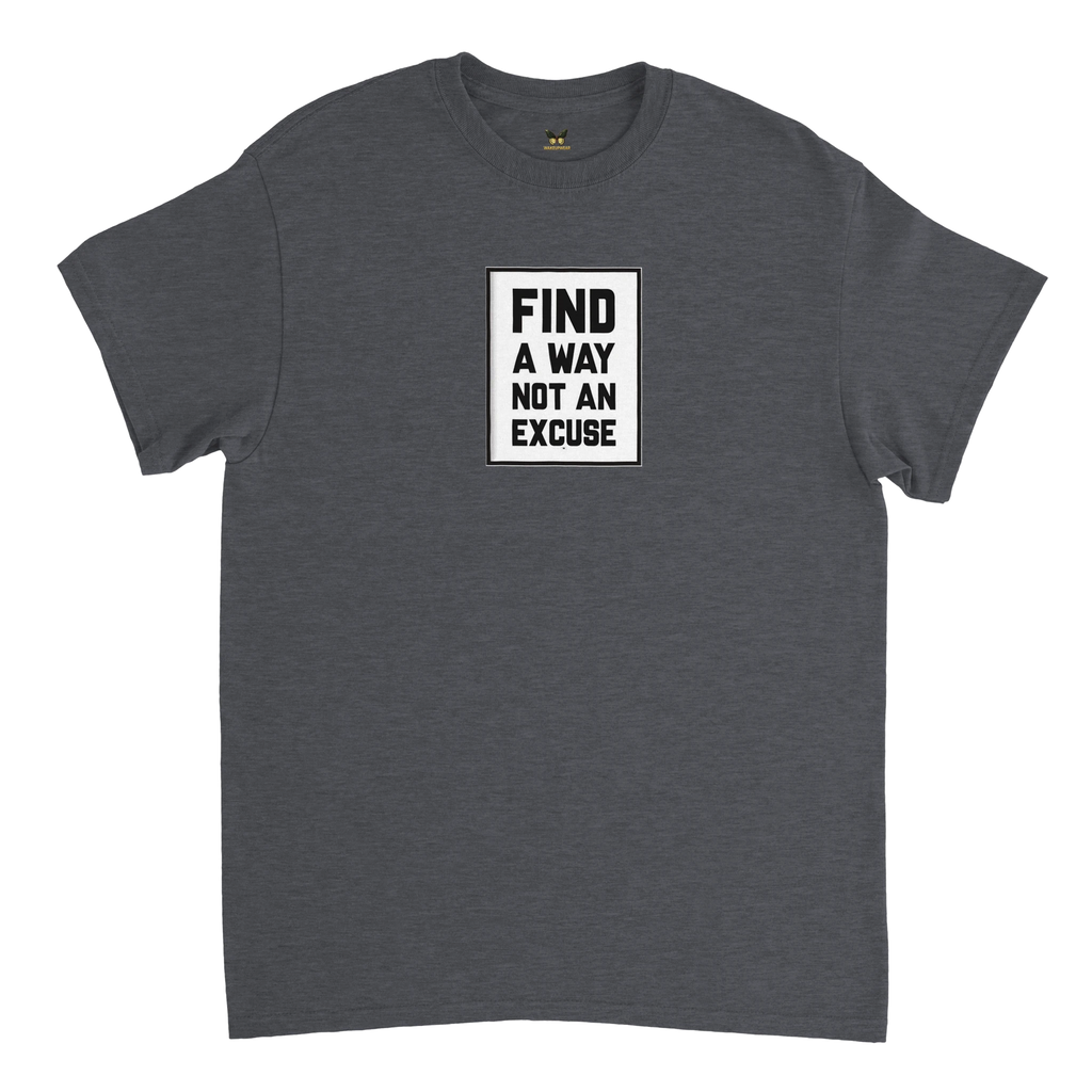 cba711cf-6441-45f0-87be-17016b41af92