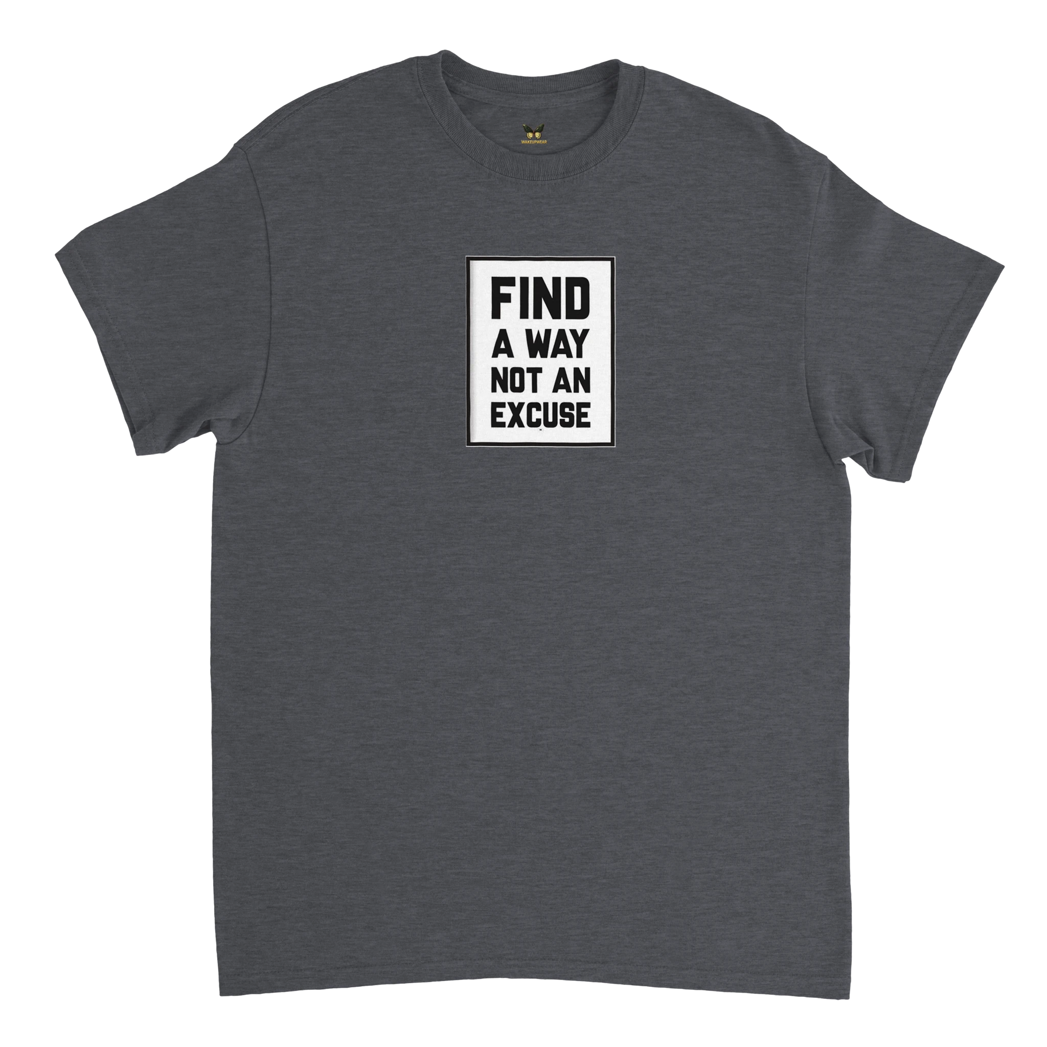 cba711cf-6441-45f0-87be-17016b41af92