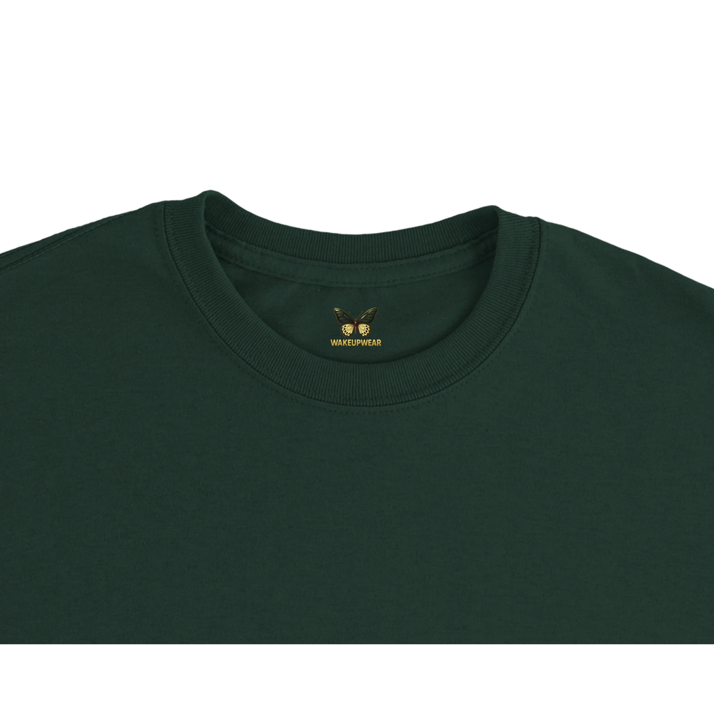 cbc7b703-2530-4256-b791-8e831712a0e4