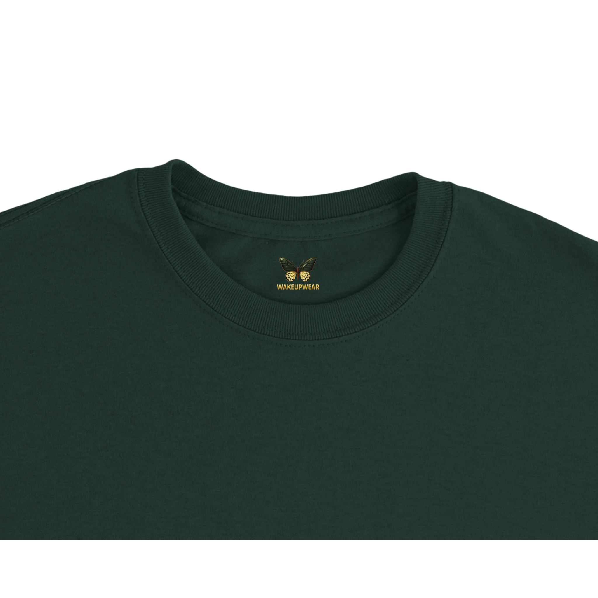 cbc7b703-2530-4256-b791-8e831712a0e4