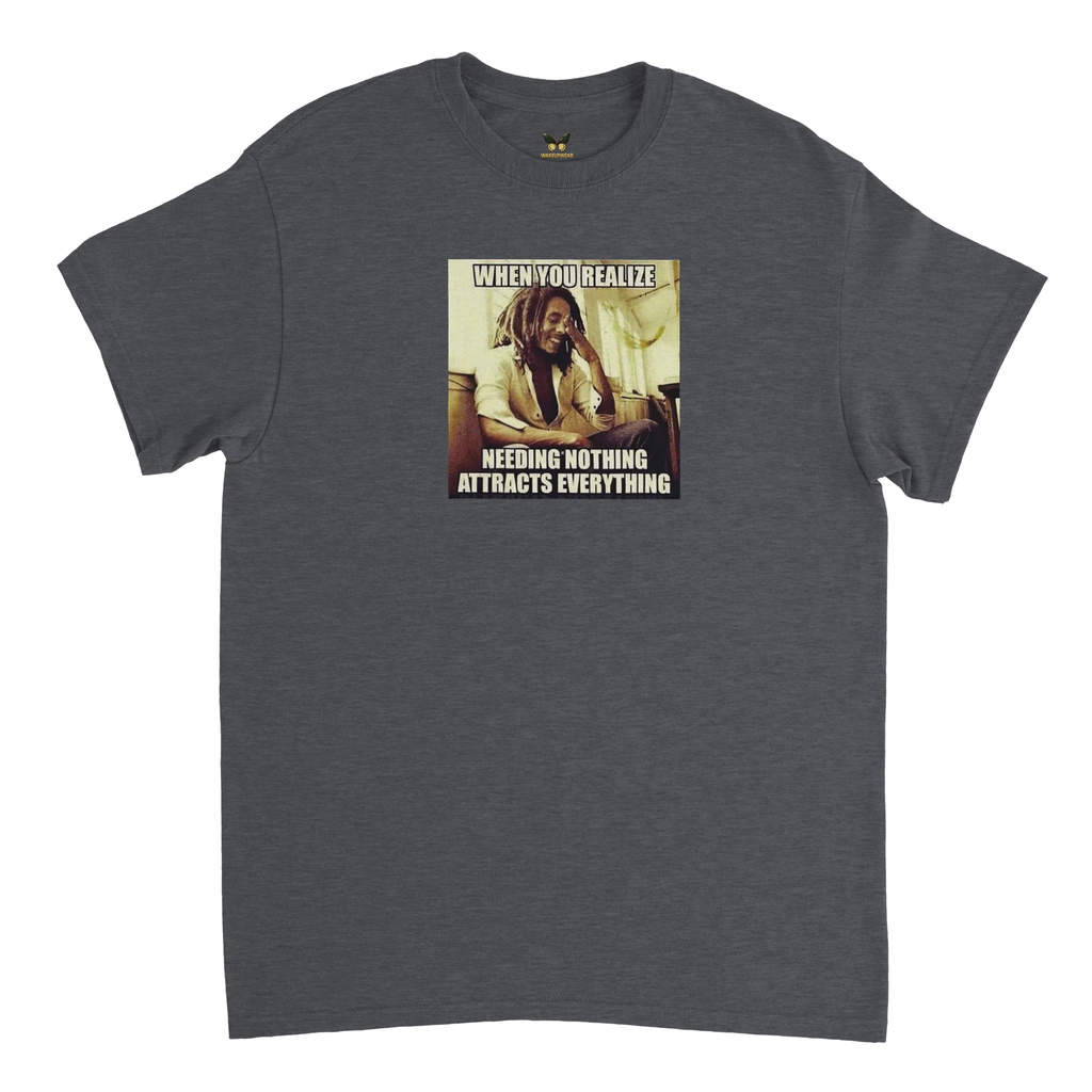 cd37b469-1be8-4c7e-b615-12f23d5c7785