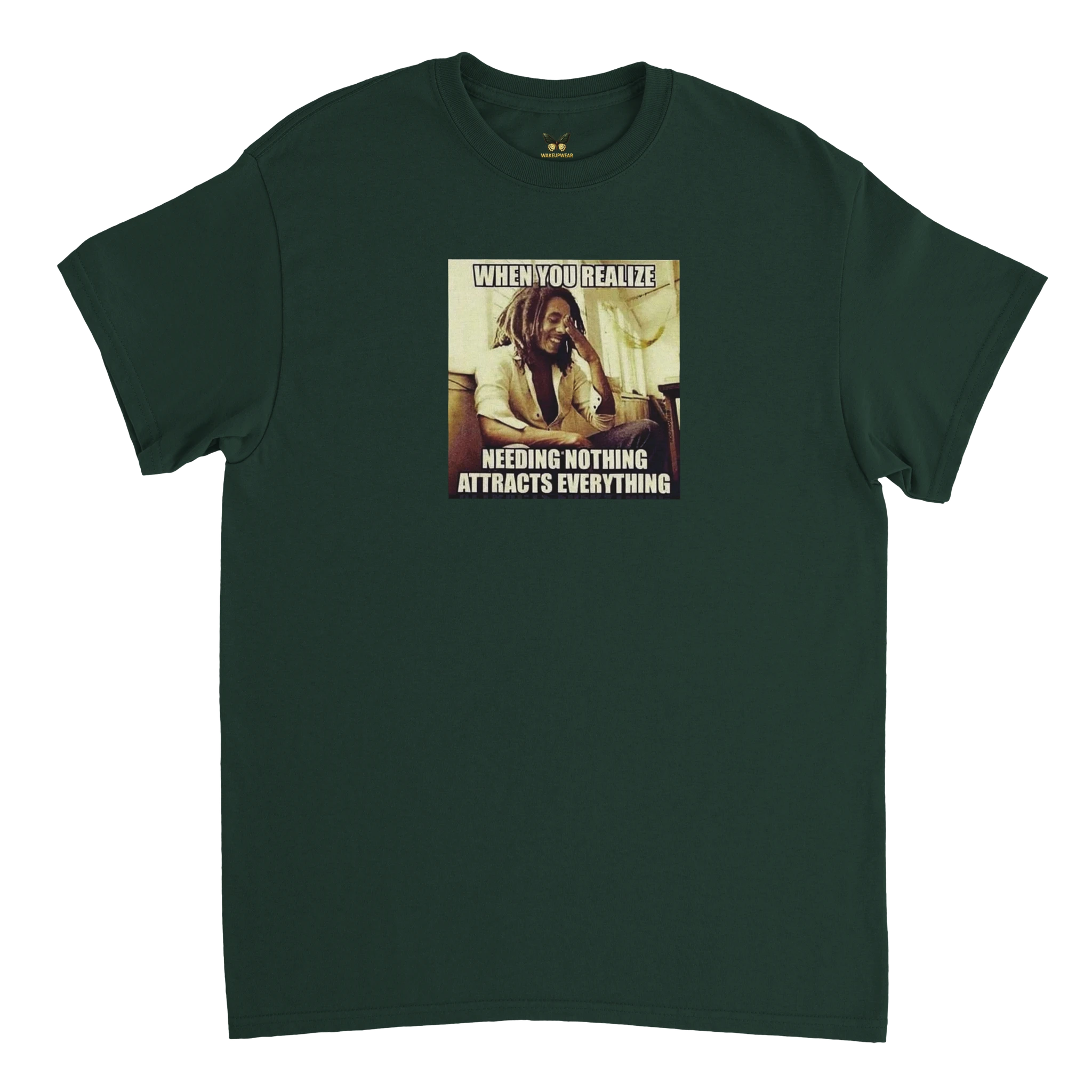 ce62fc8e-3845-4a89-a8ba-2d0d9c53e765