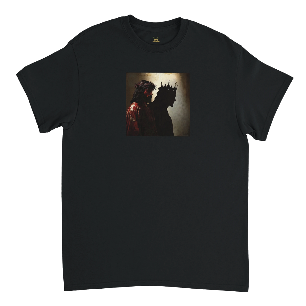 ce75e87c-4086-4c5c-87a7-389826580824