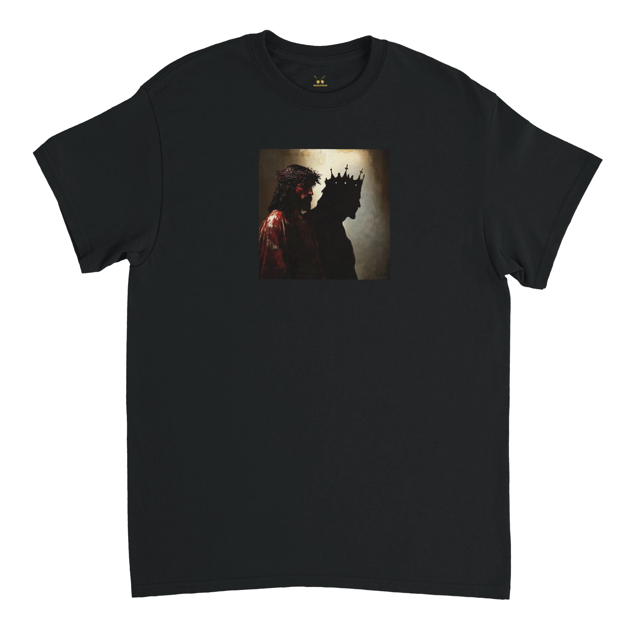 ce75e87c-4086-4c5c-87a7-389826580824