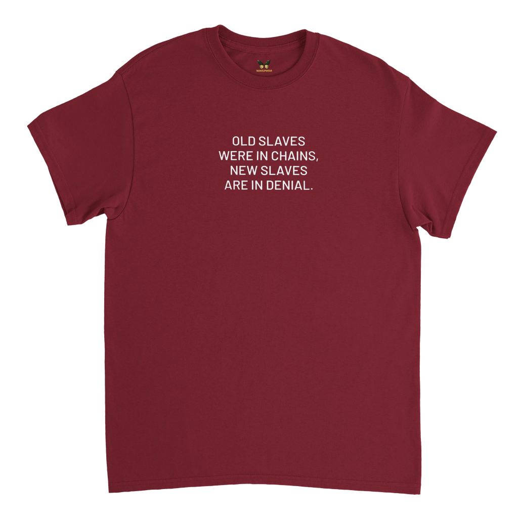 ce8158b3-1f1c-4947-a977-53a897e87d0d