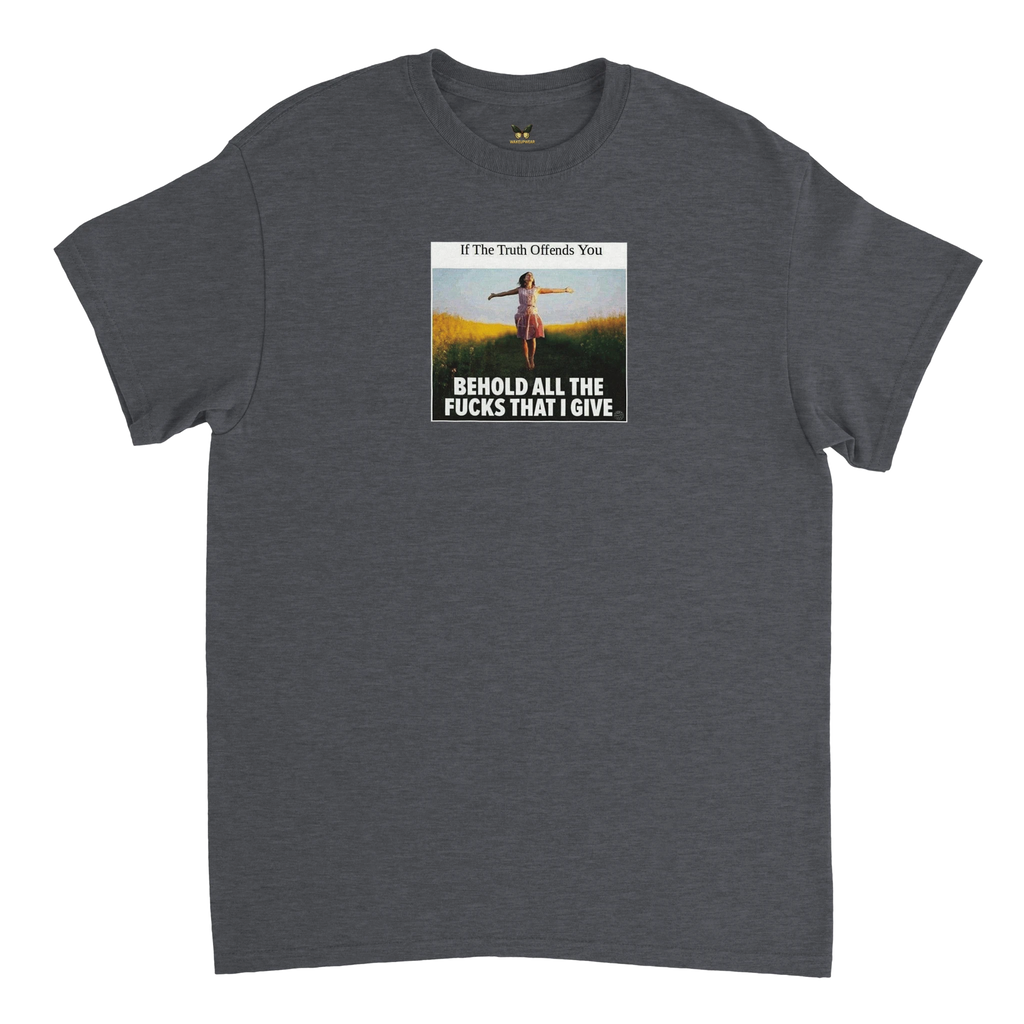 ceec44d2-bbdb-4cf8-a9ae-6e8f4976872e