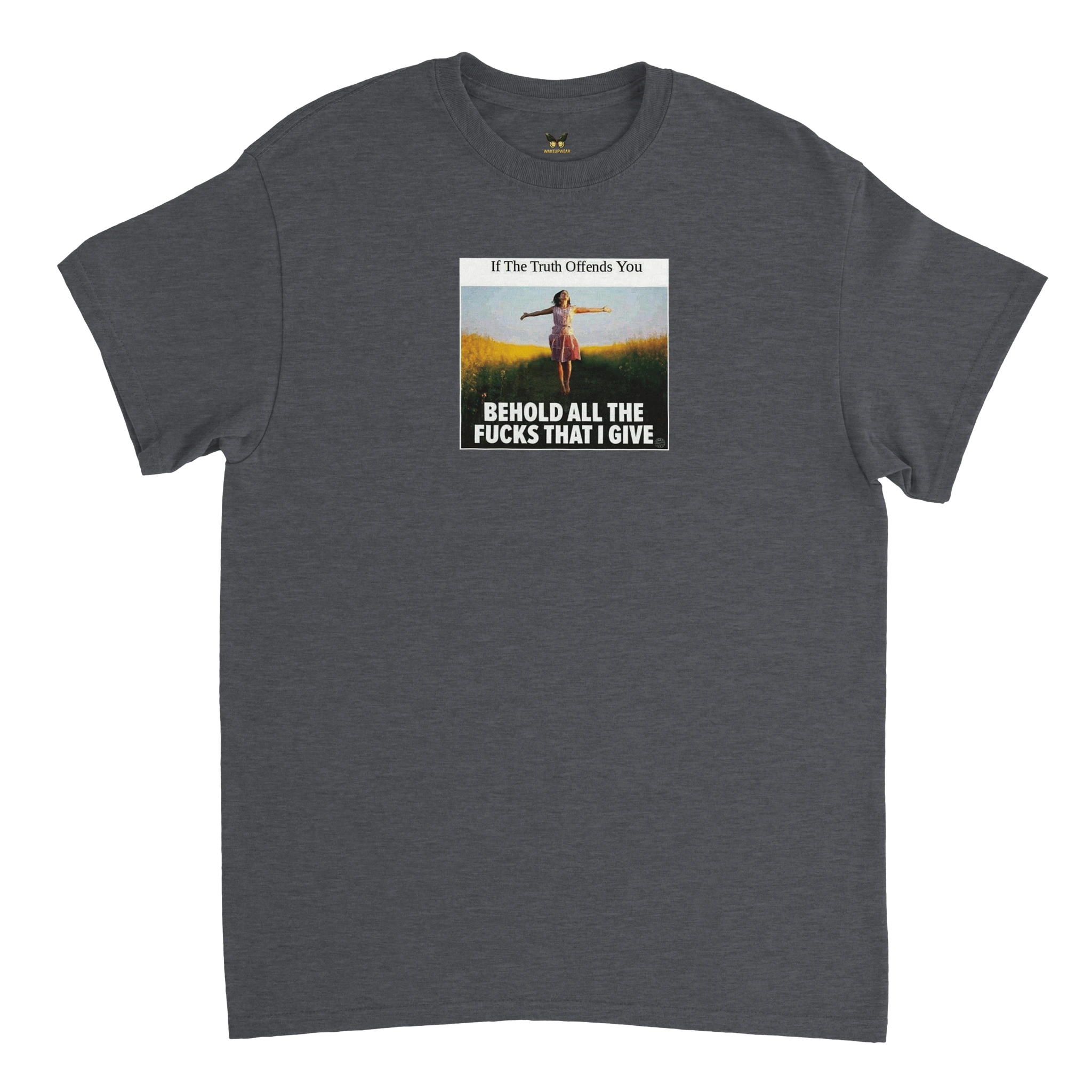 ceec44d2-bbdb-4cf8-a9ae-6e8f4976872e