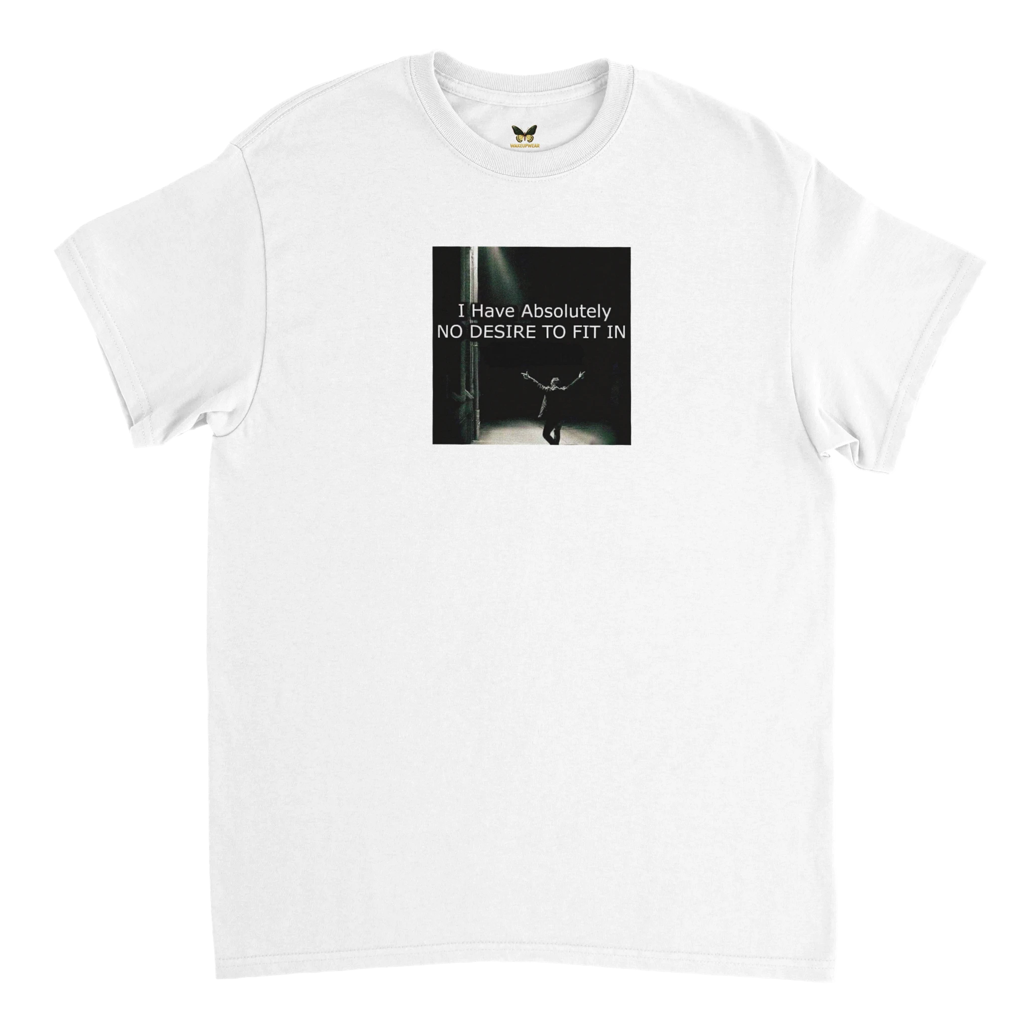 cf69f28e-2aef-46e5-8253-e7df09068d52