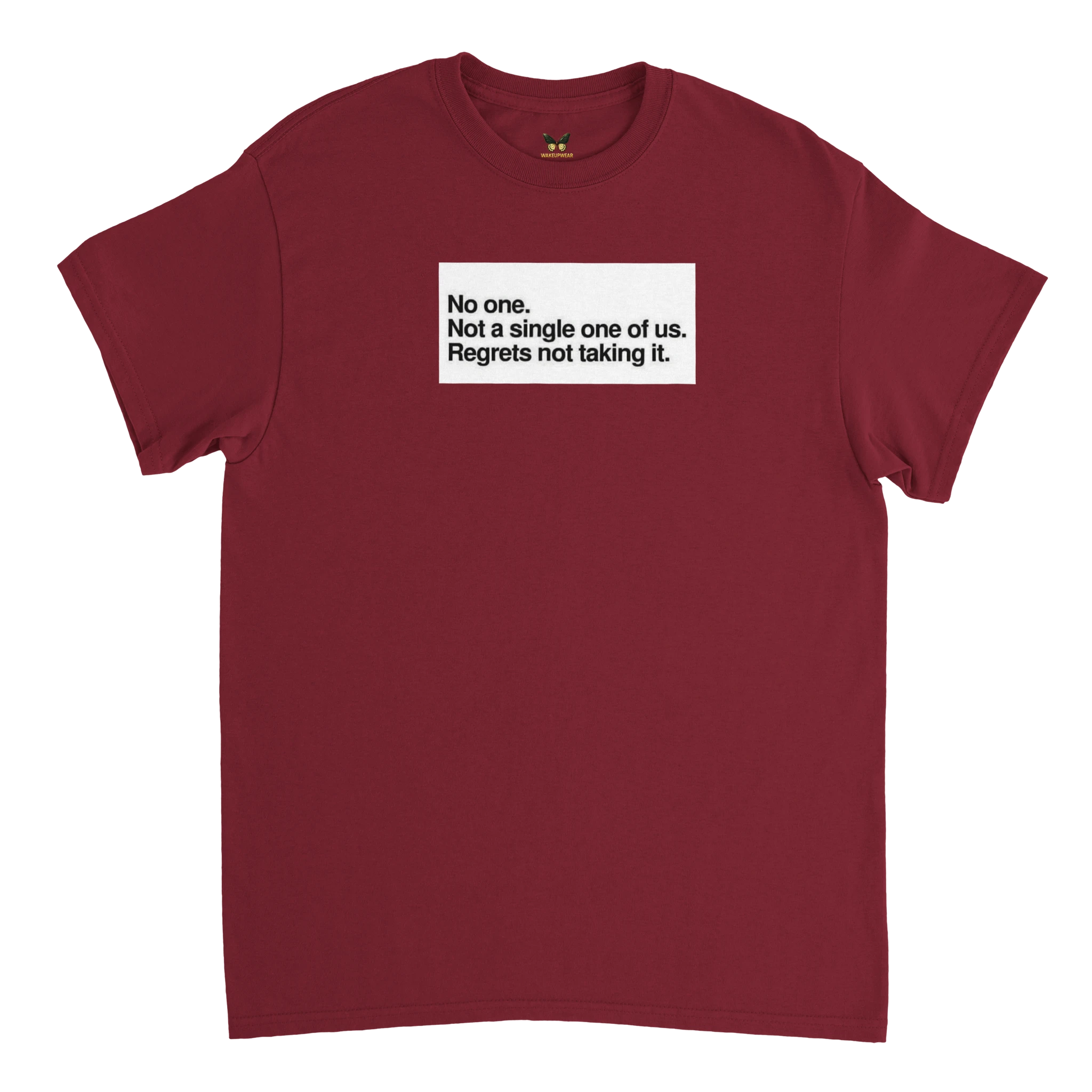 d13460c4-a9d9-4ce9-a1fe-480e69af9c86