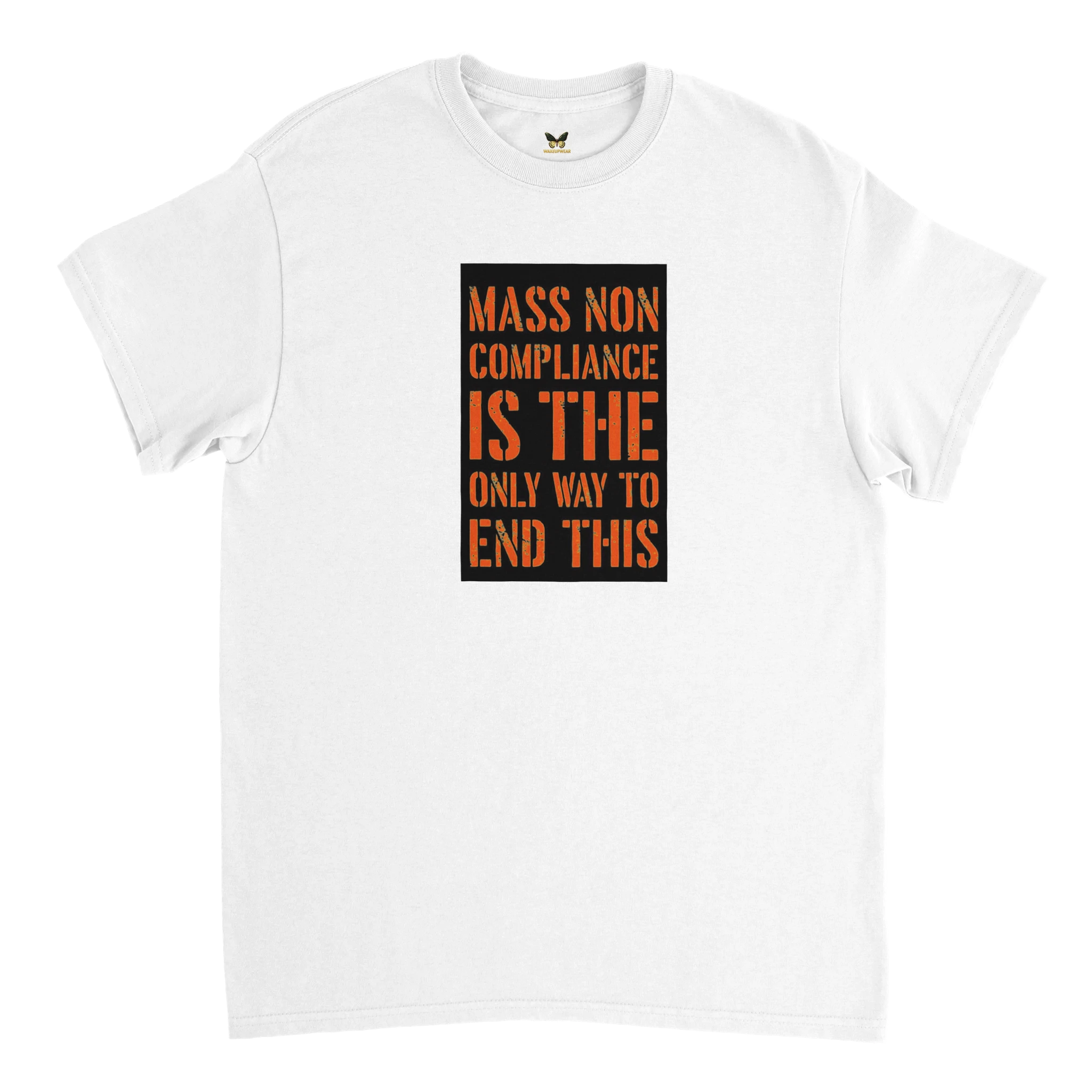 d1fdfd43-d6c1-47c4-bc8c-7f7c309139ff