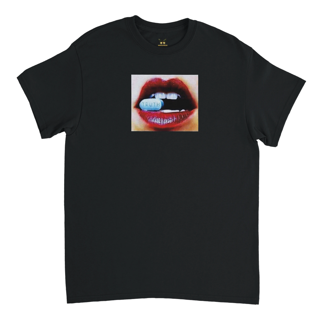 d53bf2b3-dd32-4e1a-9c27-b9258ad9d6b2