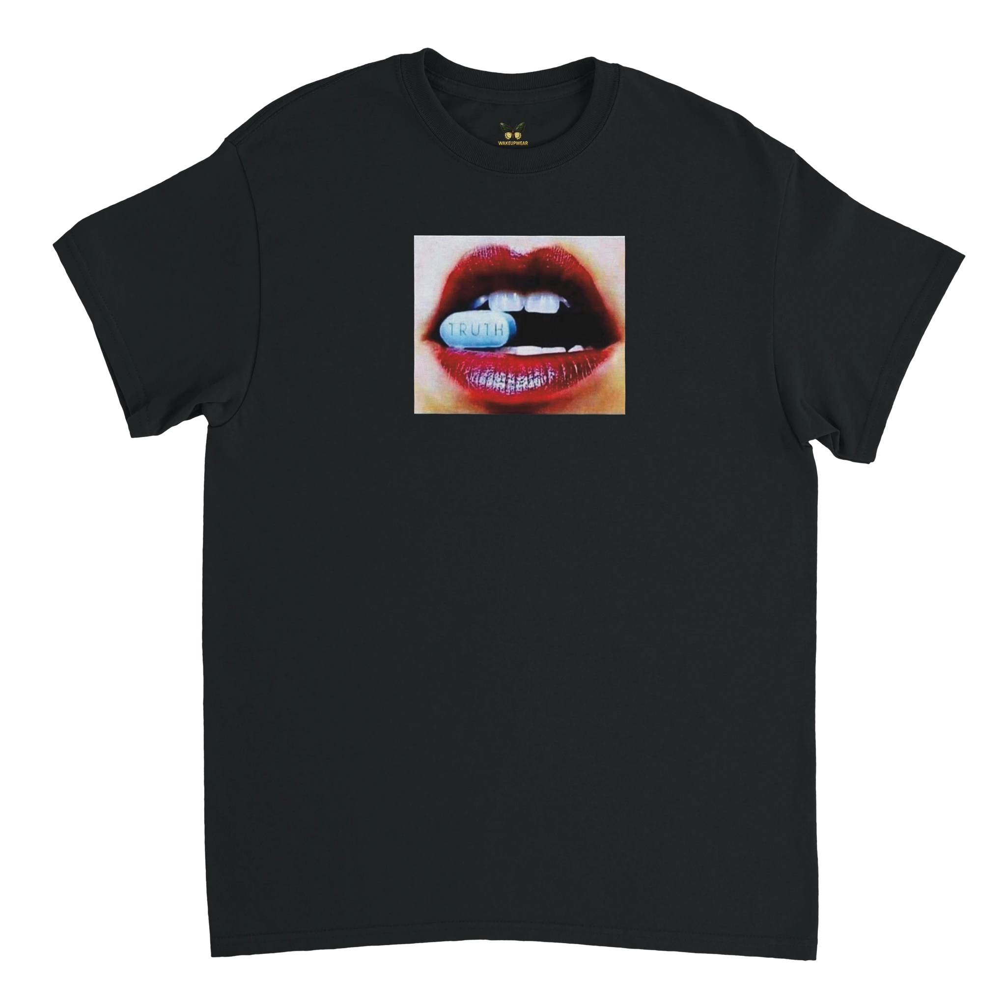 d53bf2b3-dd32-4e1a-9c27-b9258ad9d6b2