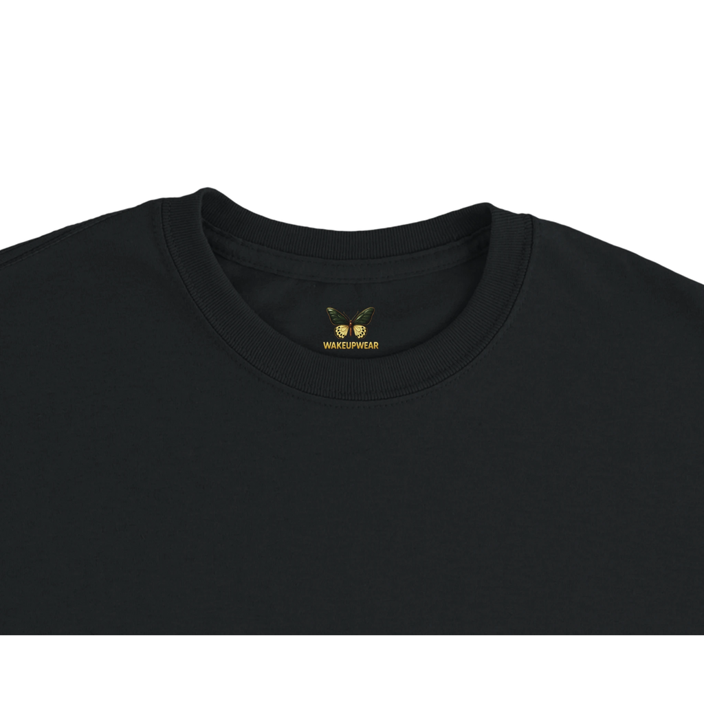 d77169e9-ff48-40da-908a-7df88b25ec2a