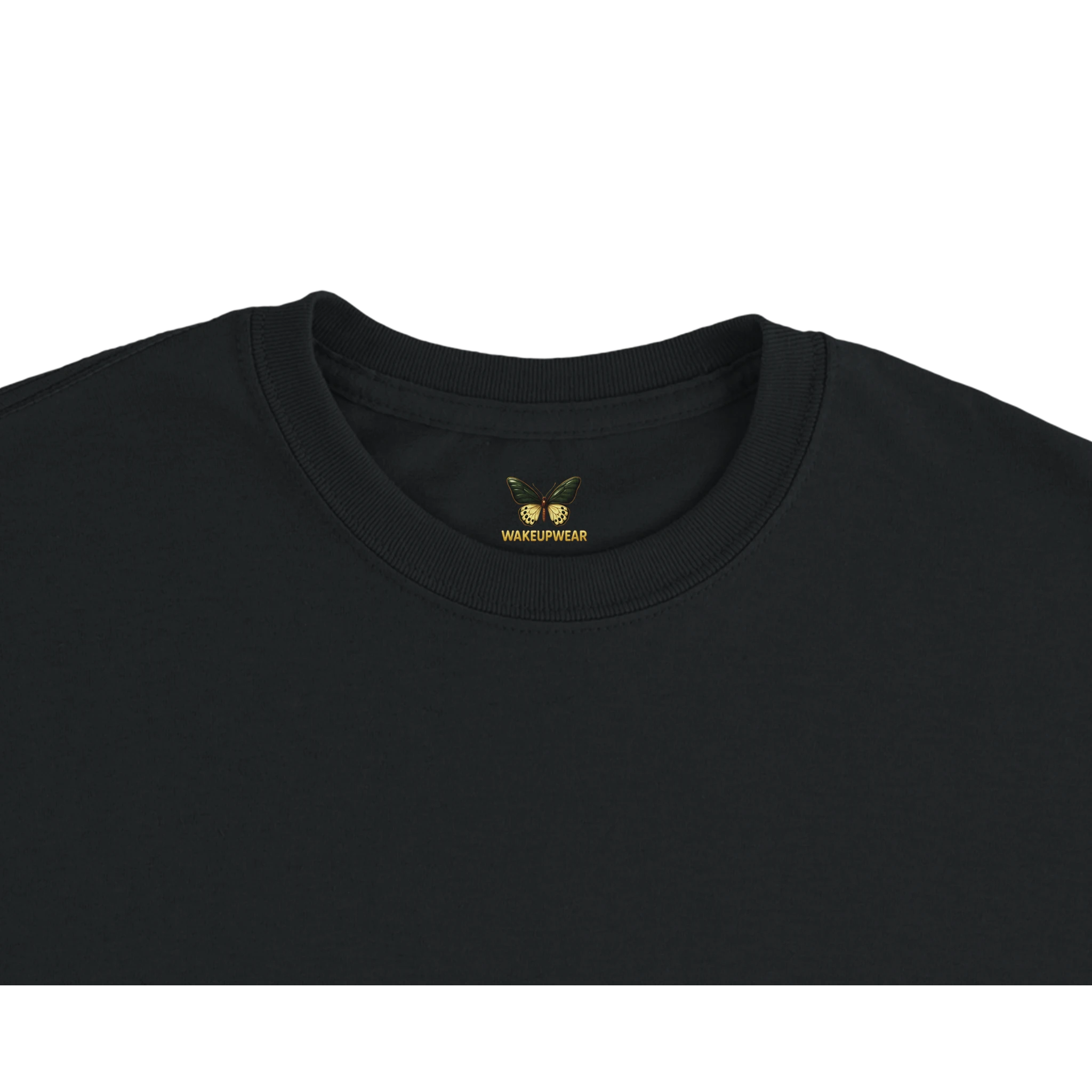 d77169e9-ff48-40da-908a-7df88b25ec2a