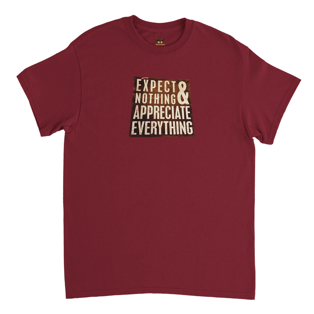 dccb14fe-bd6b-4f45-b7e3-cd8949a08275