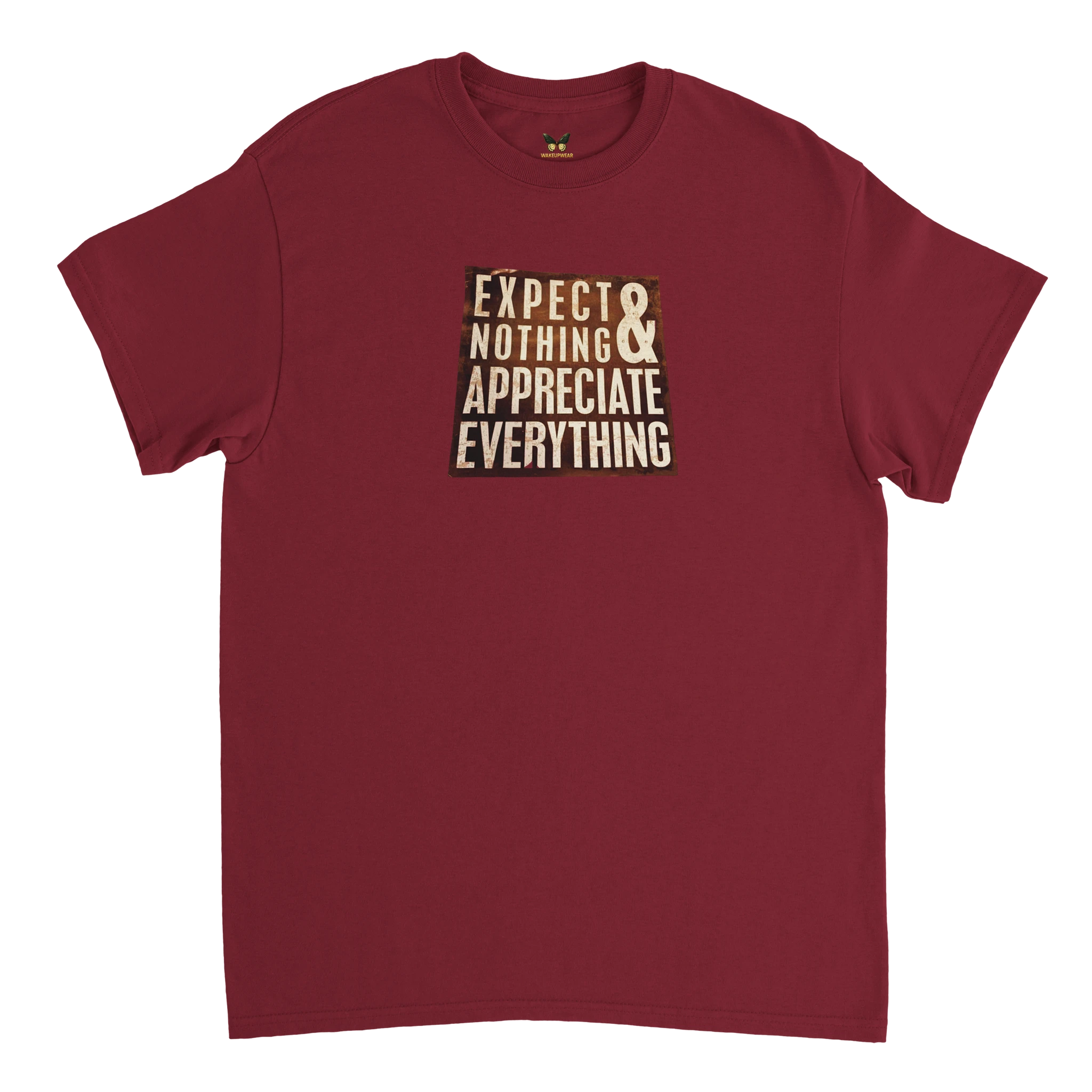 dccb14fe-bd6b-4f45-b7e3-cd8949a08275