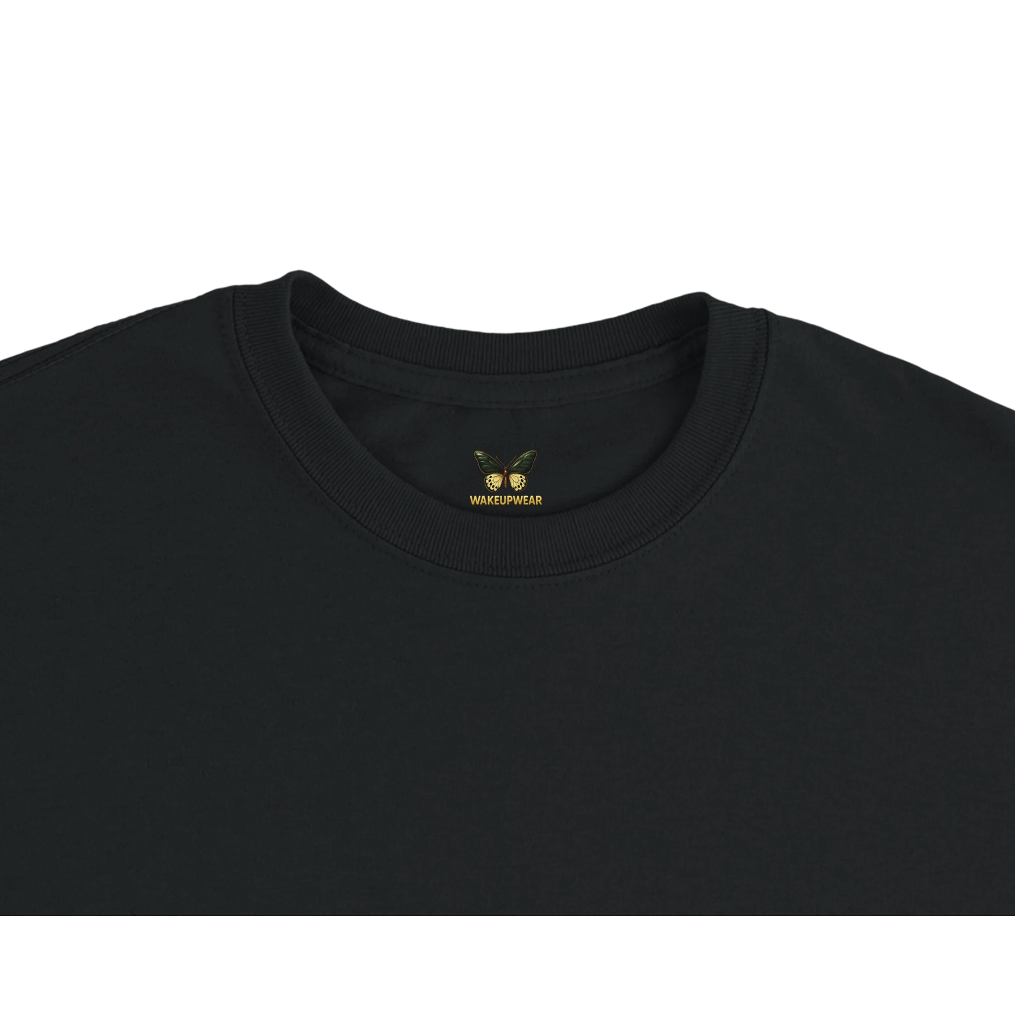 dd65f4e5-ec4b-48b0-b799-2ff7c413cfba