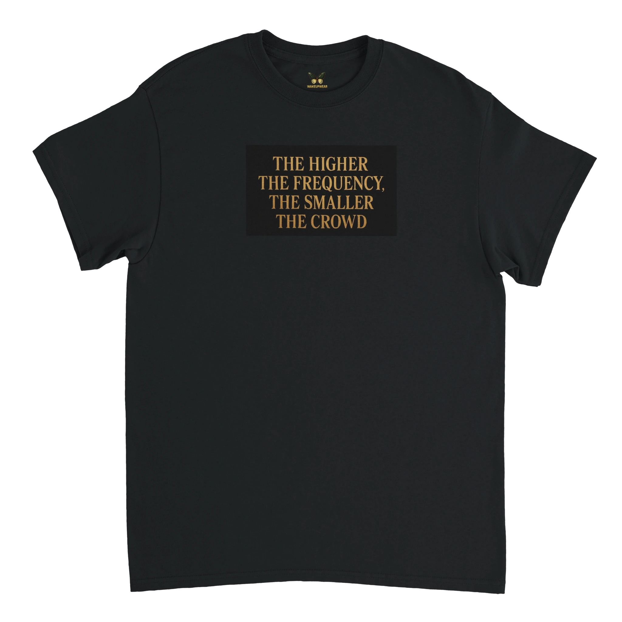 dd725580-cf07-42d9-8739-40a431a561c9