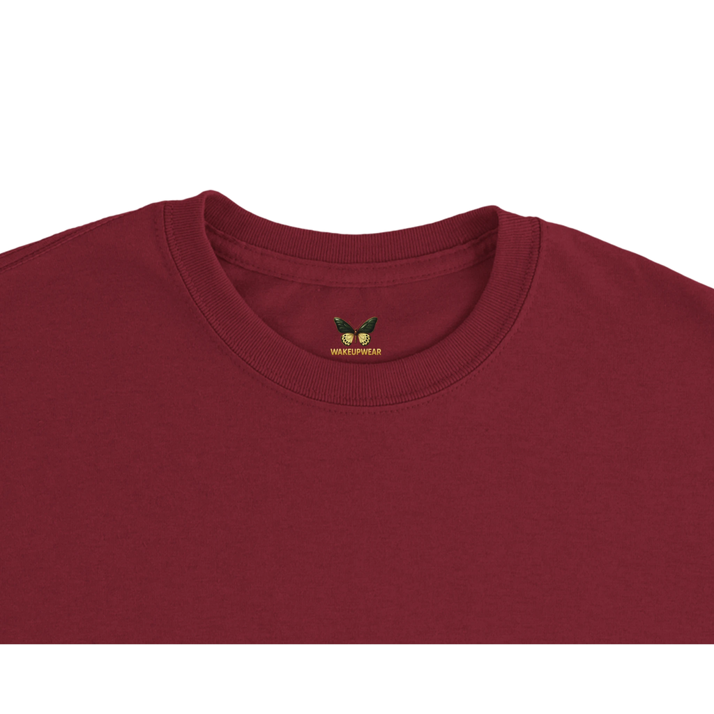 df35cfca-f2b9-4e8d-9904-d9be2ae38e7c