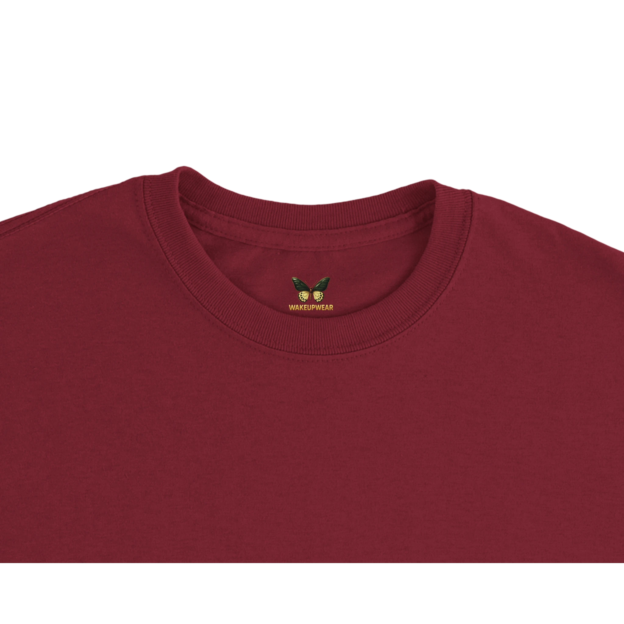 df35cfca-f2b9-4e8d-9904-d9be2ae38e7c