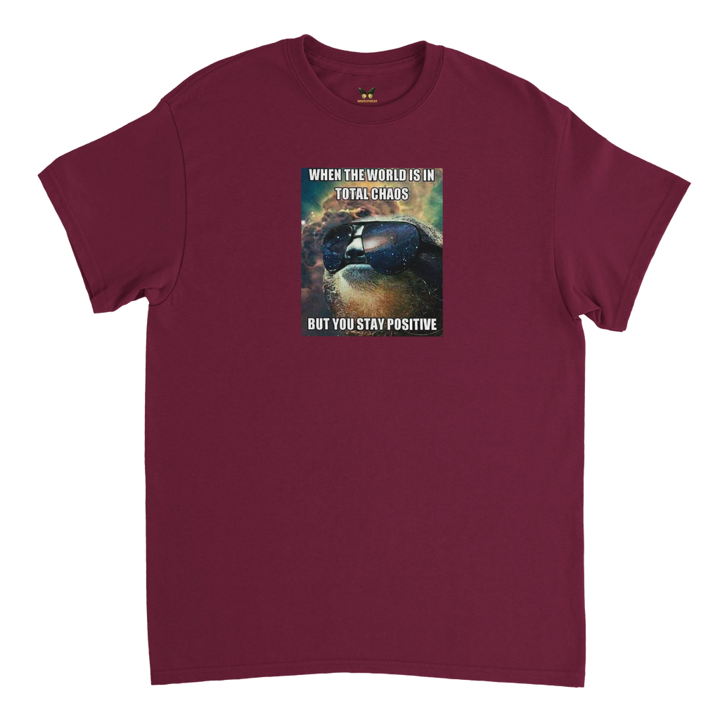 df74b4a8-d05e-4d82-a234-7efd0d158d24