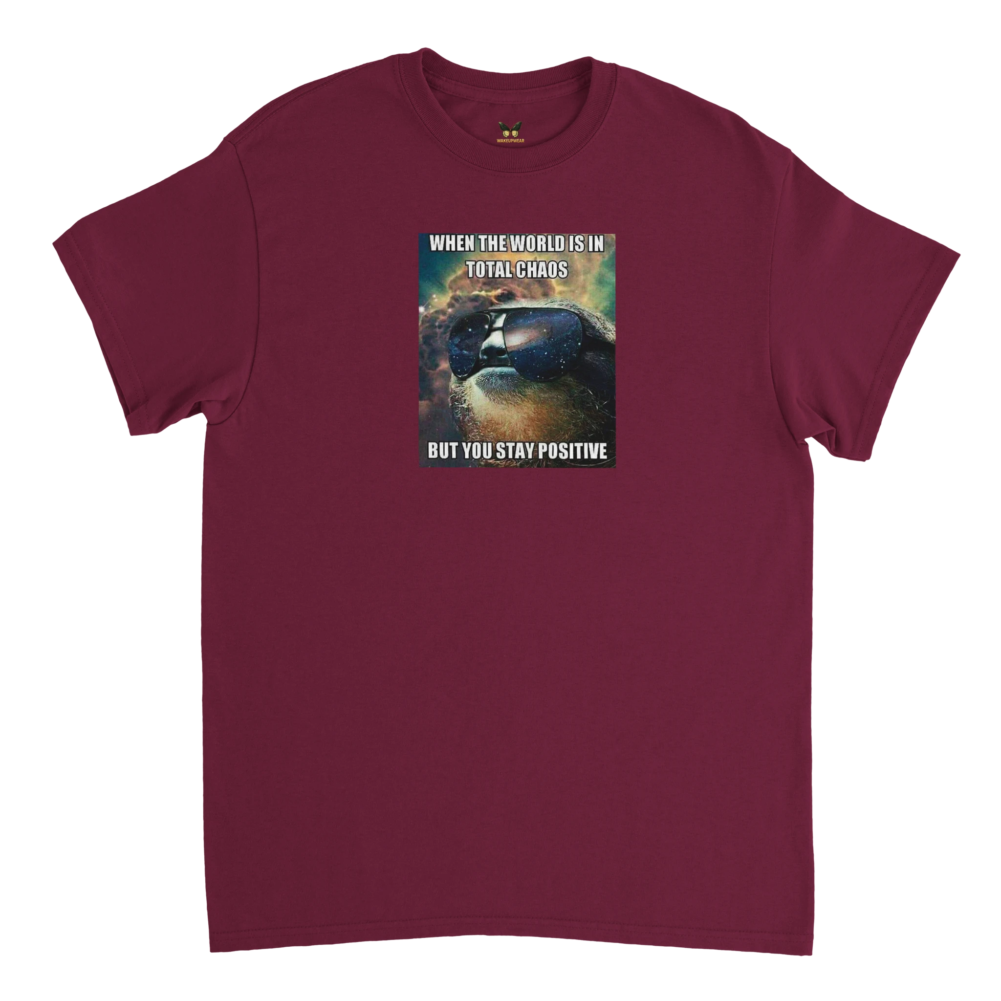 df74b4a8-d05e-4d82-a234-7efd0d158d24