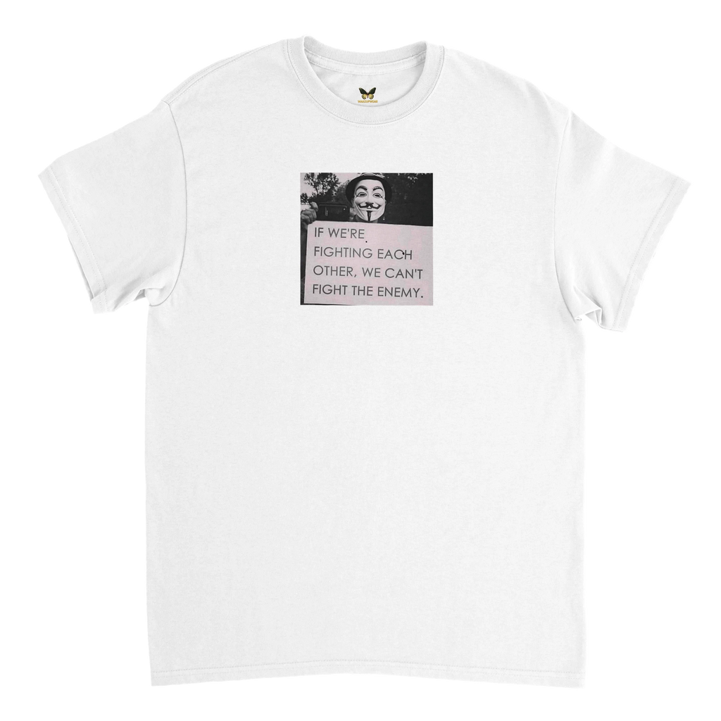 e00c8c2f-416d-4275-96a7-97690245341d